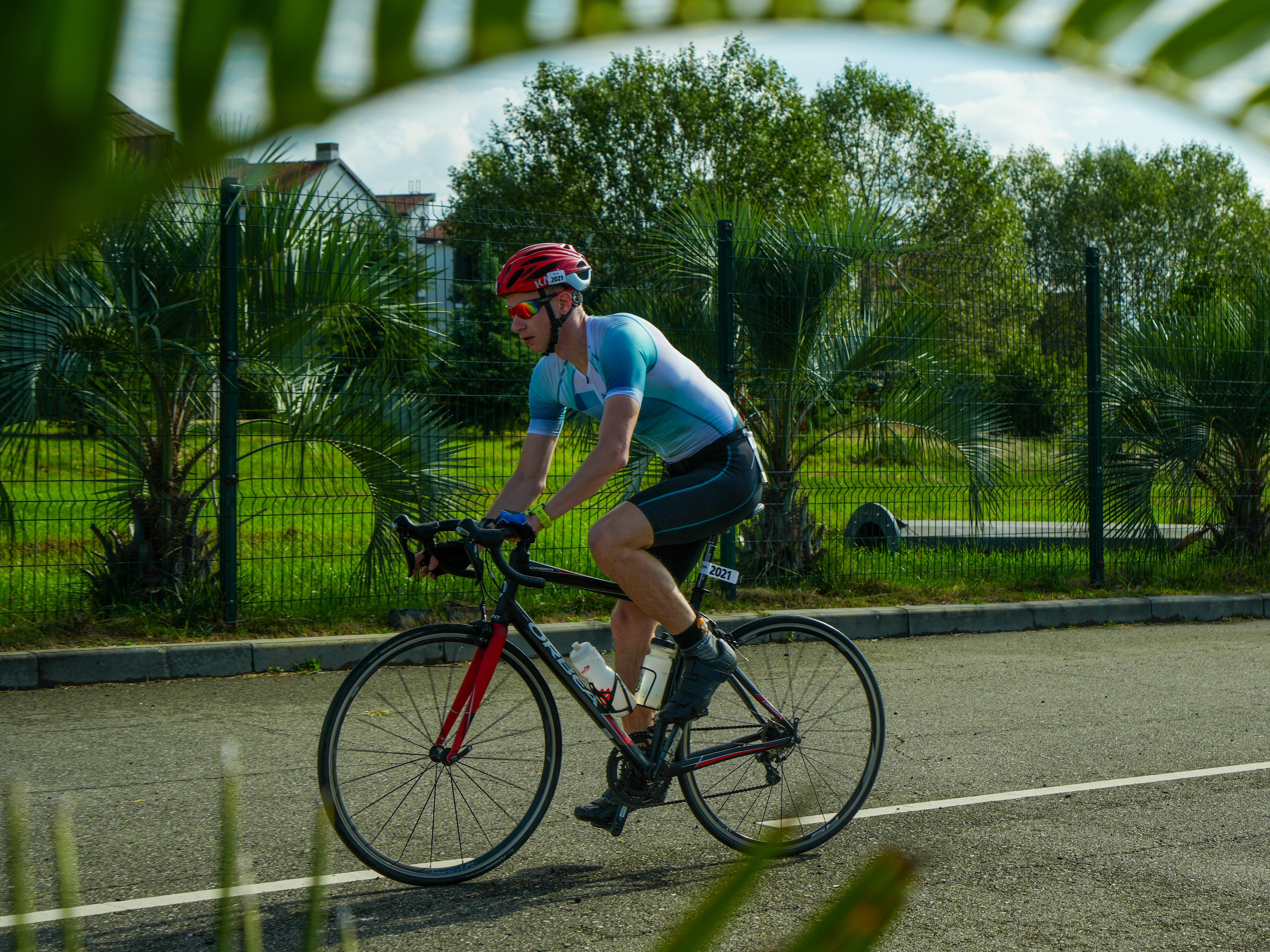 Фотоотчет партнерской интеграции для компании TELE2 на фестивале Ironstar. Репортажный фотограф в Красной Поляне и Сочи Павлюченко Екатерина