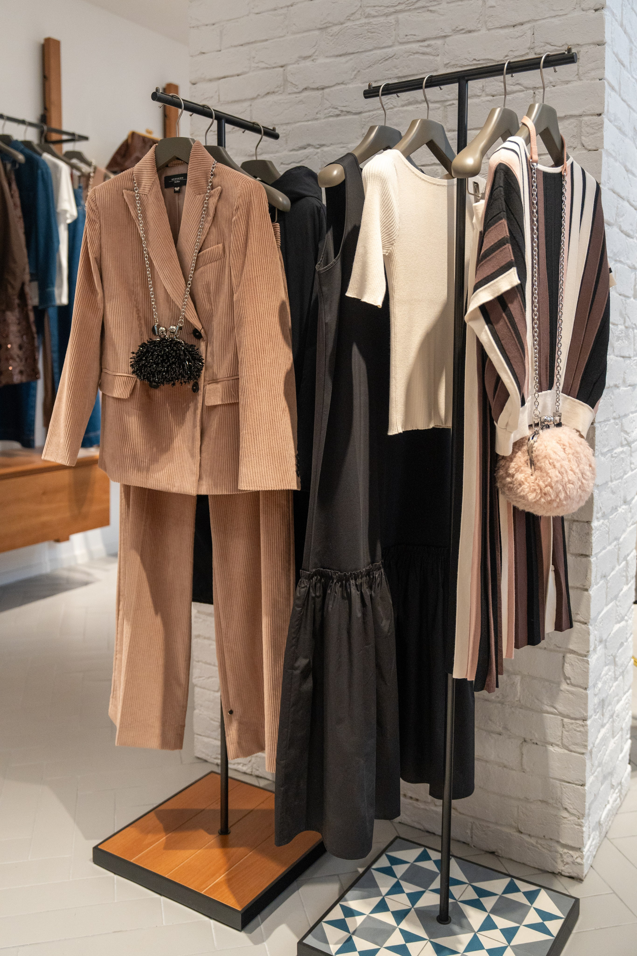 MaxMara Геленджик. Репортажный фотограф в Красной Поляне и Сочи Павлюченко Екатерина