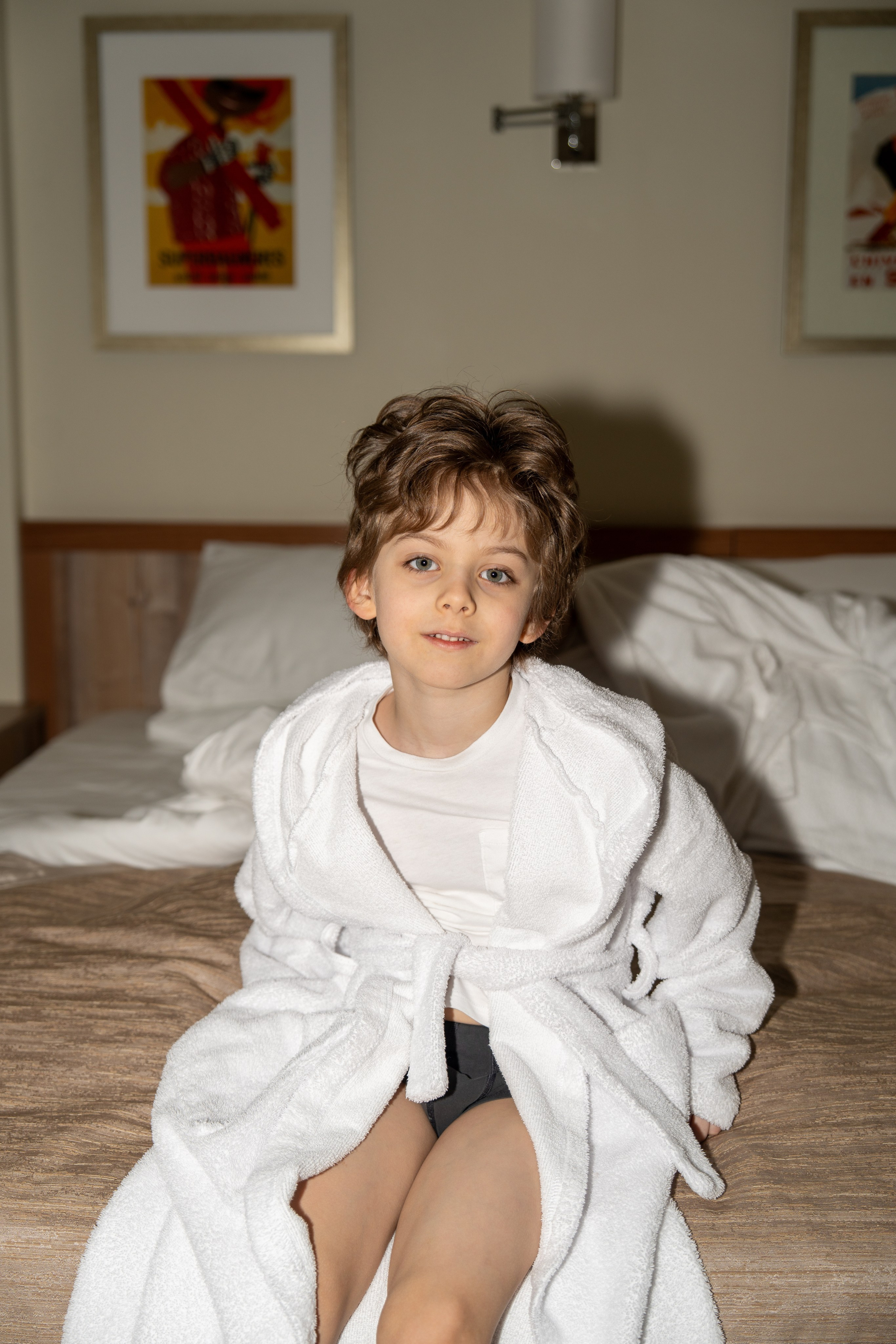 RS NYEAR2026. Репортажный фотограф в Красной Поляне и Сочи Павлюченко Екатерина