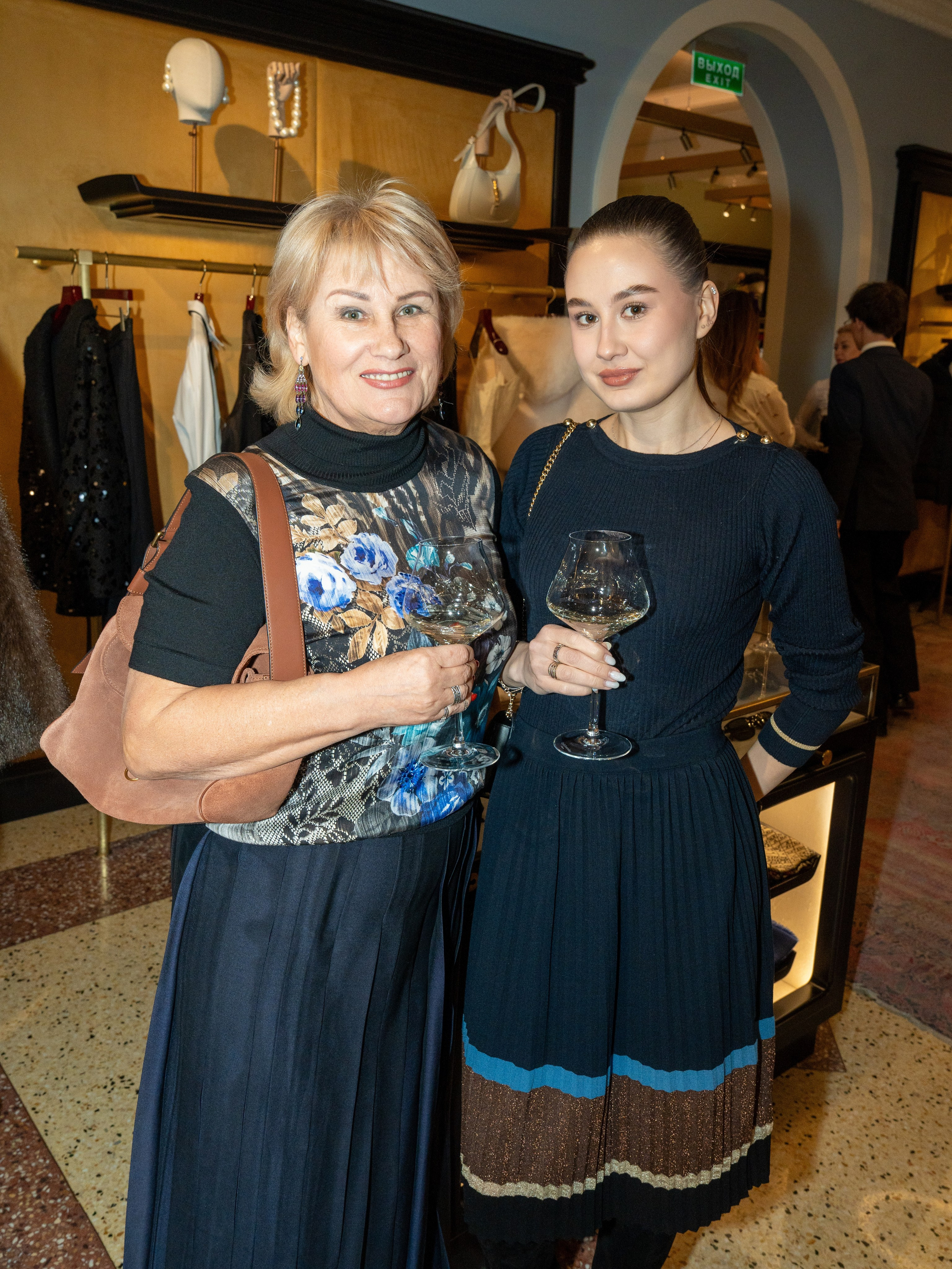 RS Bosco. Репортажный фотограф в Красной Поляне и Сочи Павлюченко Екатерина