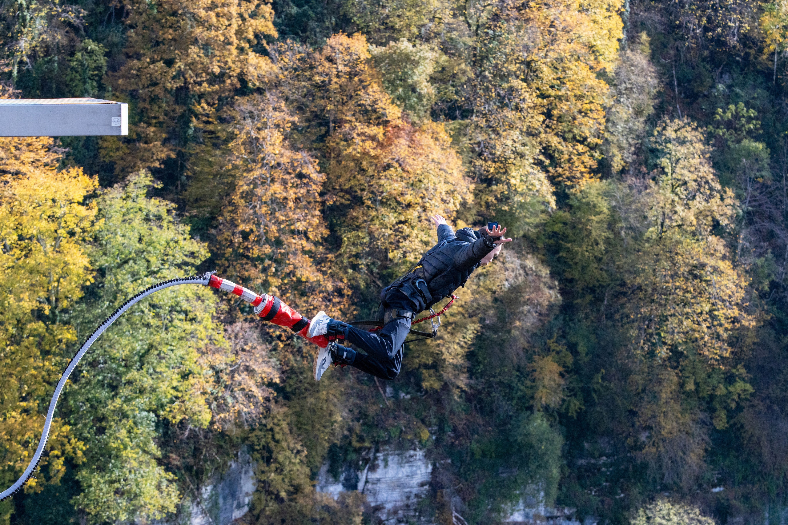 MICE мероприятие в Skypark. Репортажный фотограф в Красной Поляне и Сочи Павлюченко Екатерина