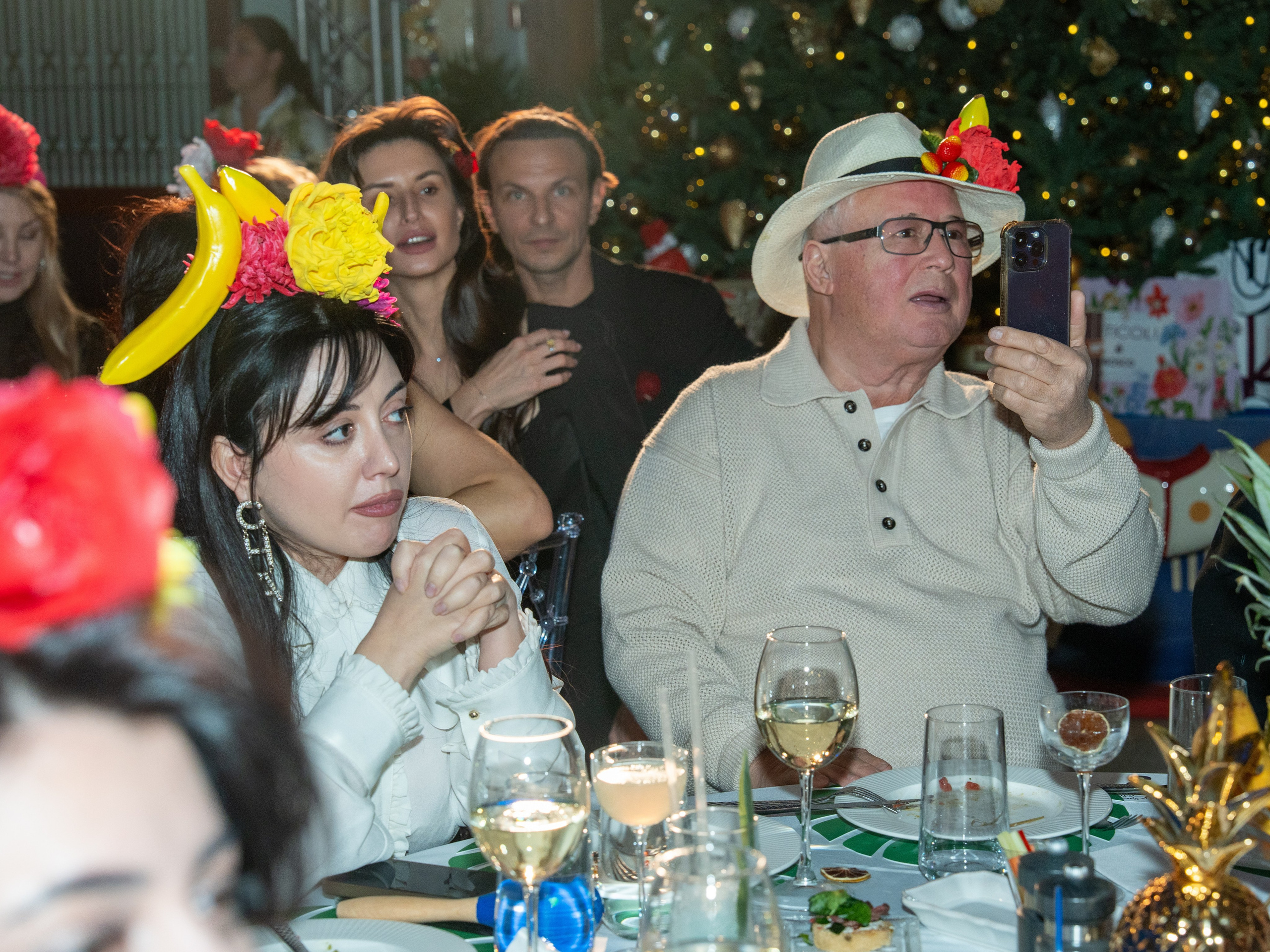 RS Bosco. Репортажный фотограф в Красной Поляне и Сочи Павлюченко Екатерина