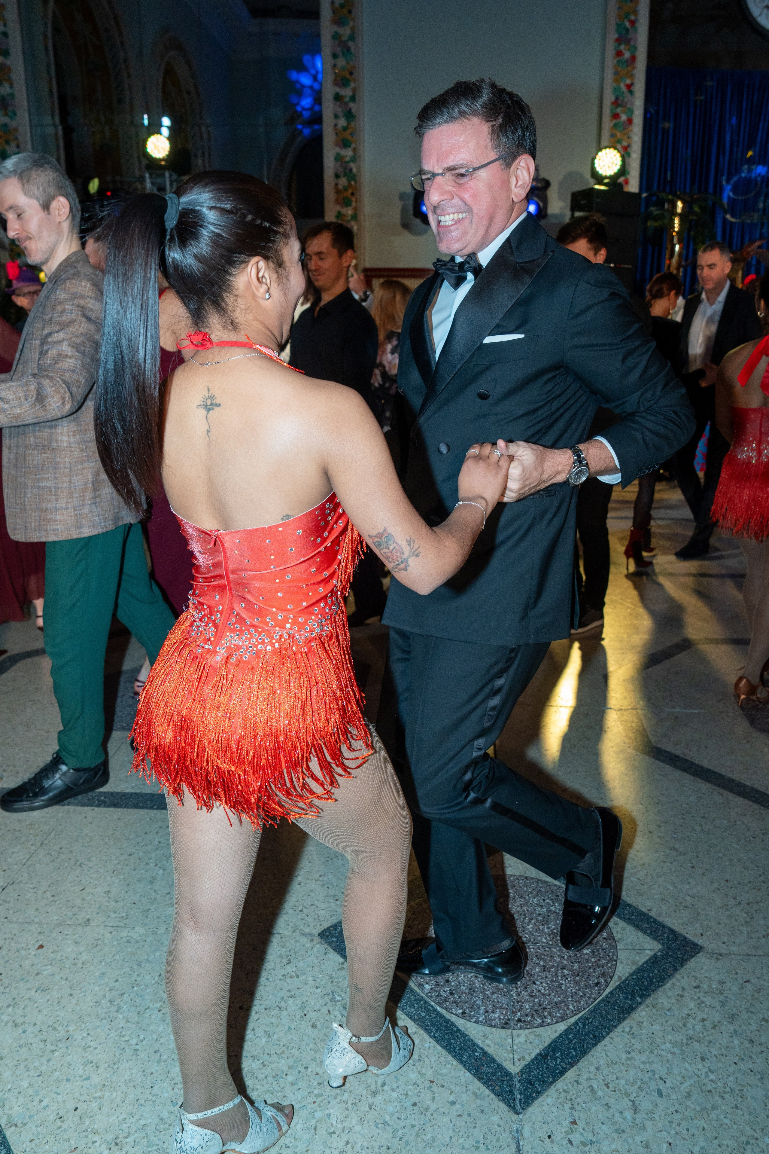 RS Bosco. Репортажный фотограф в Красной Поляне и Сочи Павлюченко Екатерина