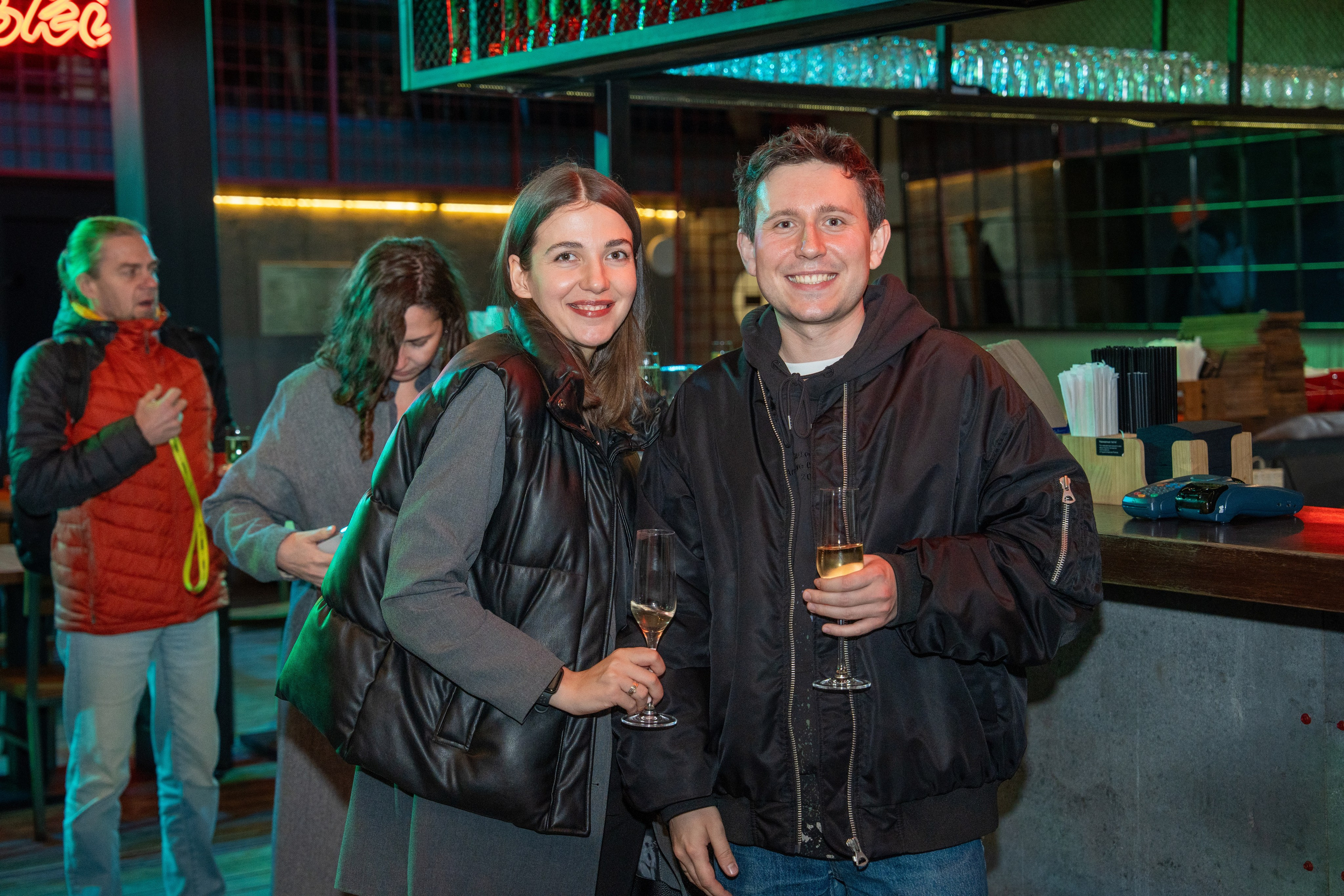 S7. Репортажный фотограф в Красной Поляне и Сочи Павлюченко Екатерина