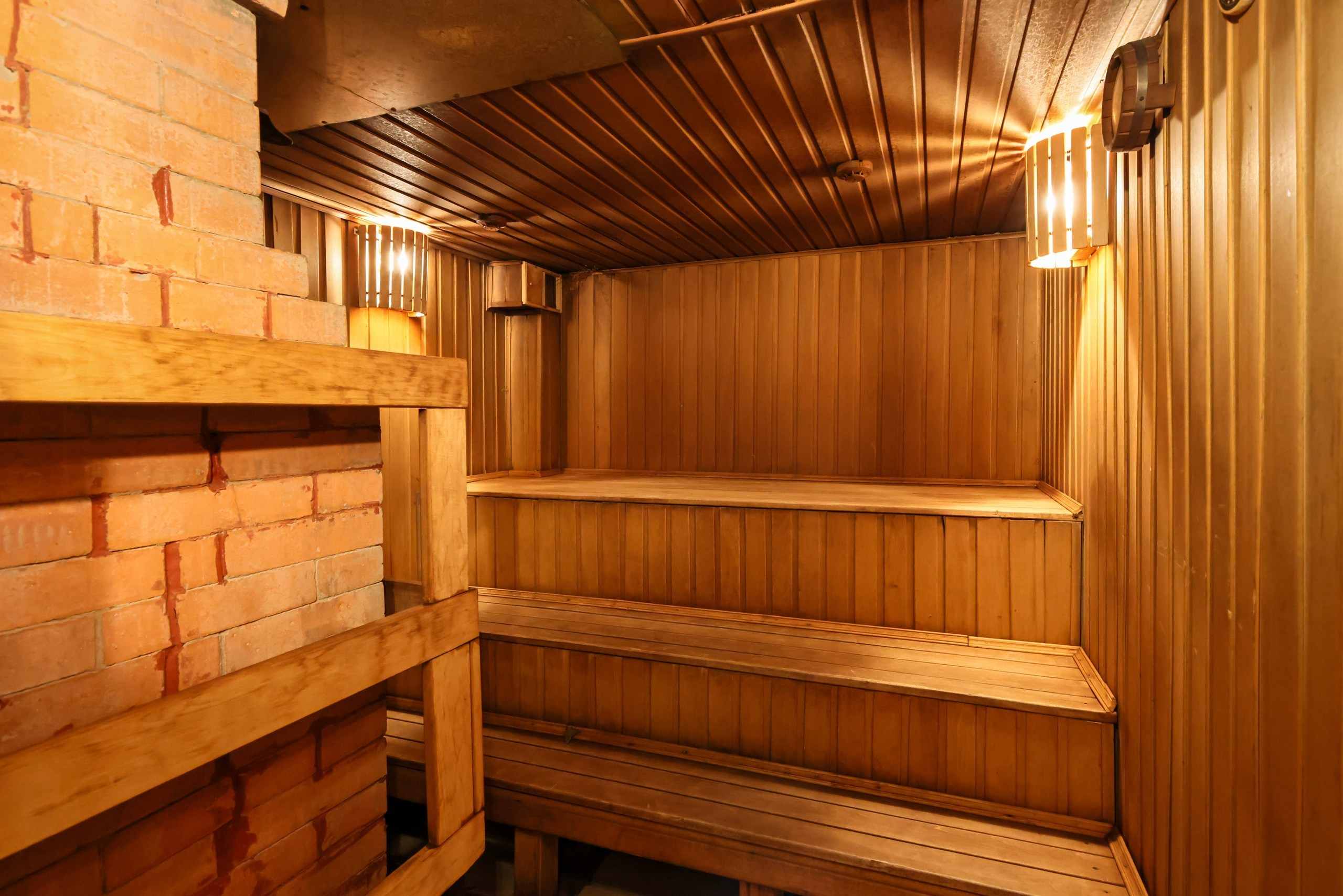 База отдыха «Приокская поляна». Фотограф в Туле Крупский АнДРей. Фотостудия «КАДР71» в Туле