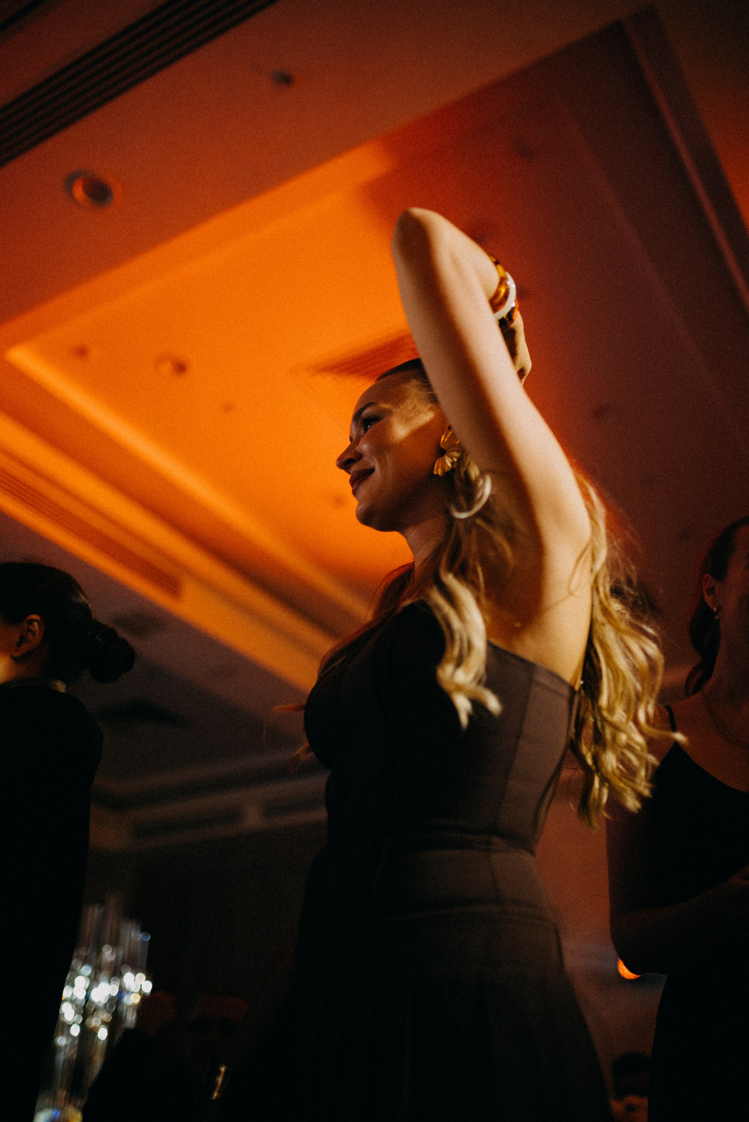 Александр и Виктория | Полный свадебный день. Выступала в качестве второго фотографа. Фотограф Санкт-Петербург, Новороссийск