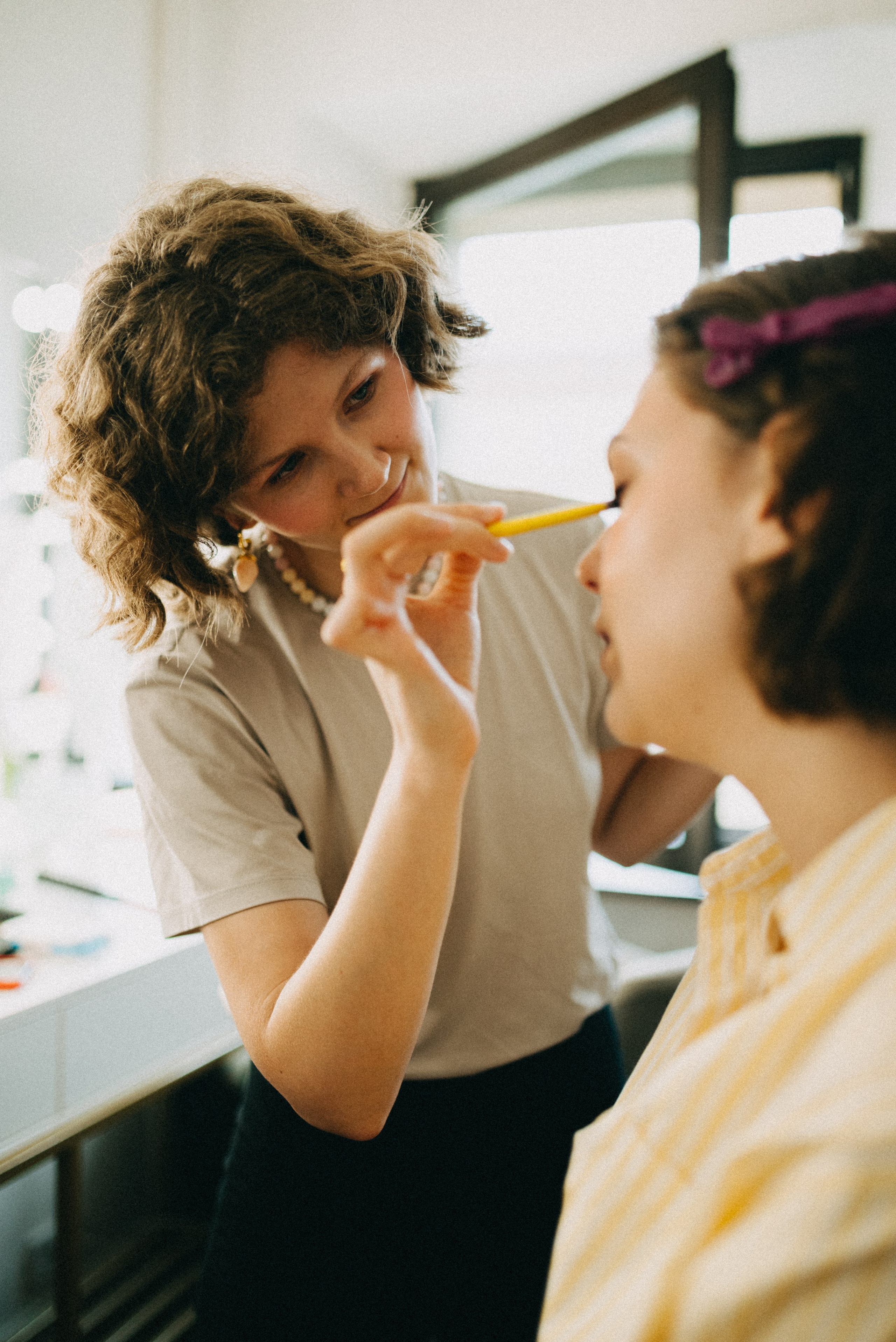 Евгений и Виолетта | Полный свадебный день. Москва. Фотограф Санкт-Петербург, Новороссийск
