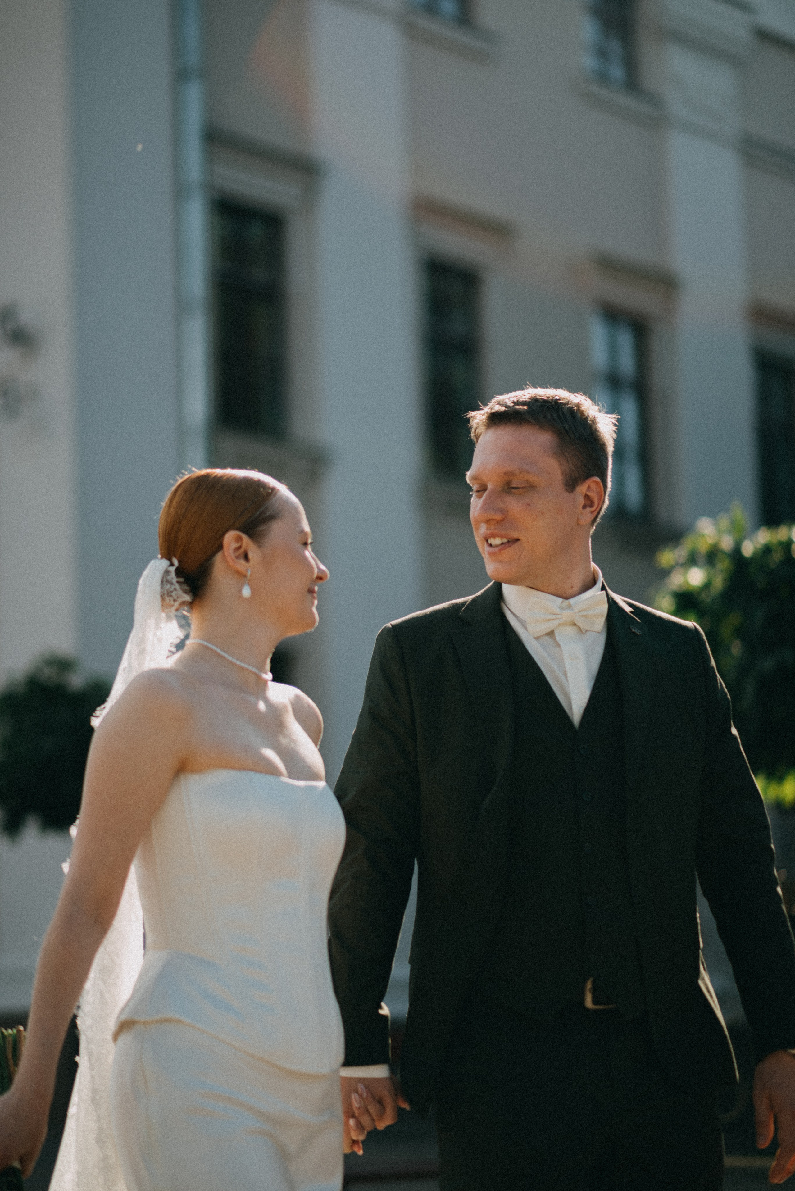 Екатерина и Вадим. Гомель. Фотограф Санкт-Петербург, Новороссийск