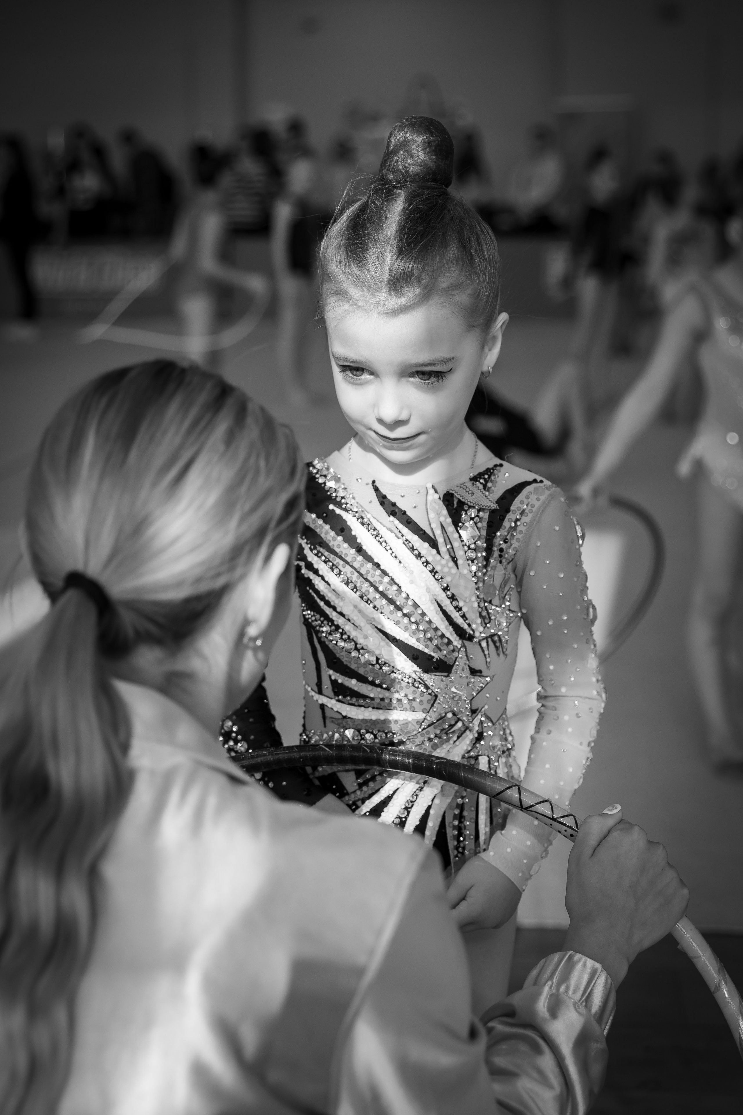 Турнир «Поколение А» 14.03.2026. Фото и видео съемка Ваших мероприятий