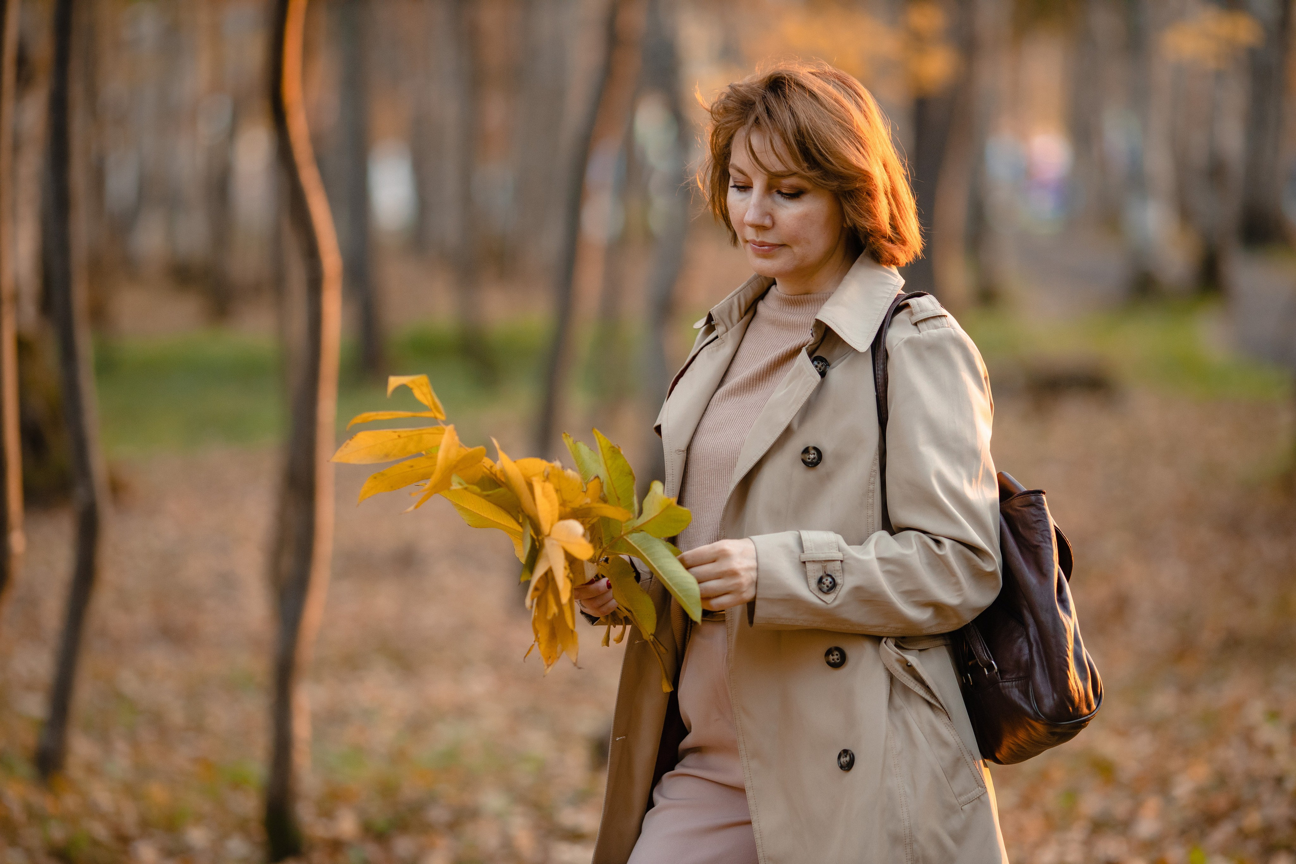 Индивидуальная съемка. Фотограф. г. Южно-Сахалинск. Олег Толстов