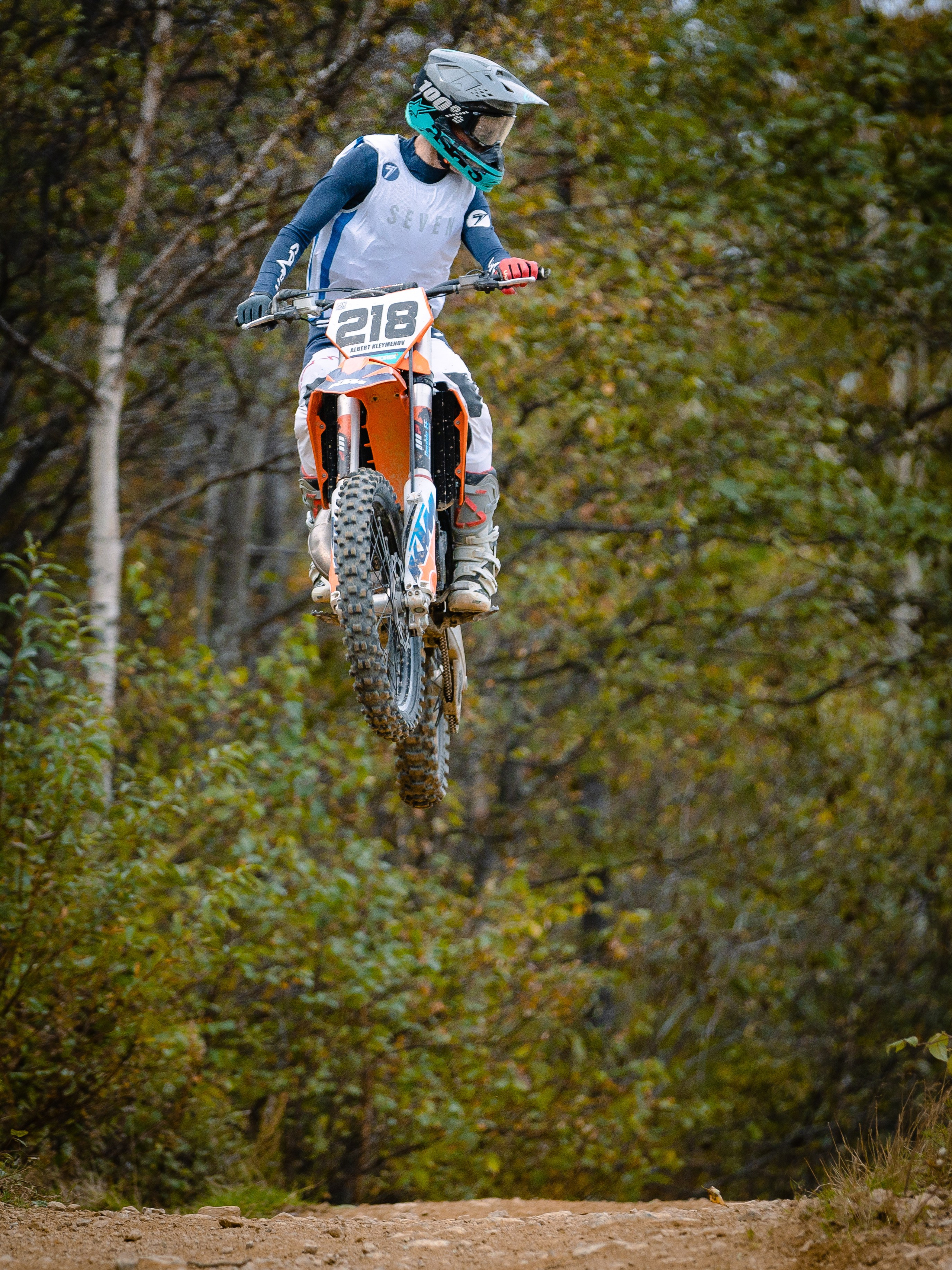 Мотофестиваль OPR (Open Pit Race) 2025. Фотограф. г. Южно-Сахалинск. Олег Толстов