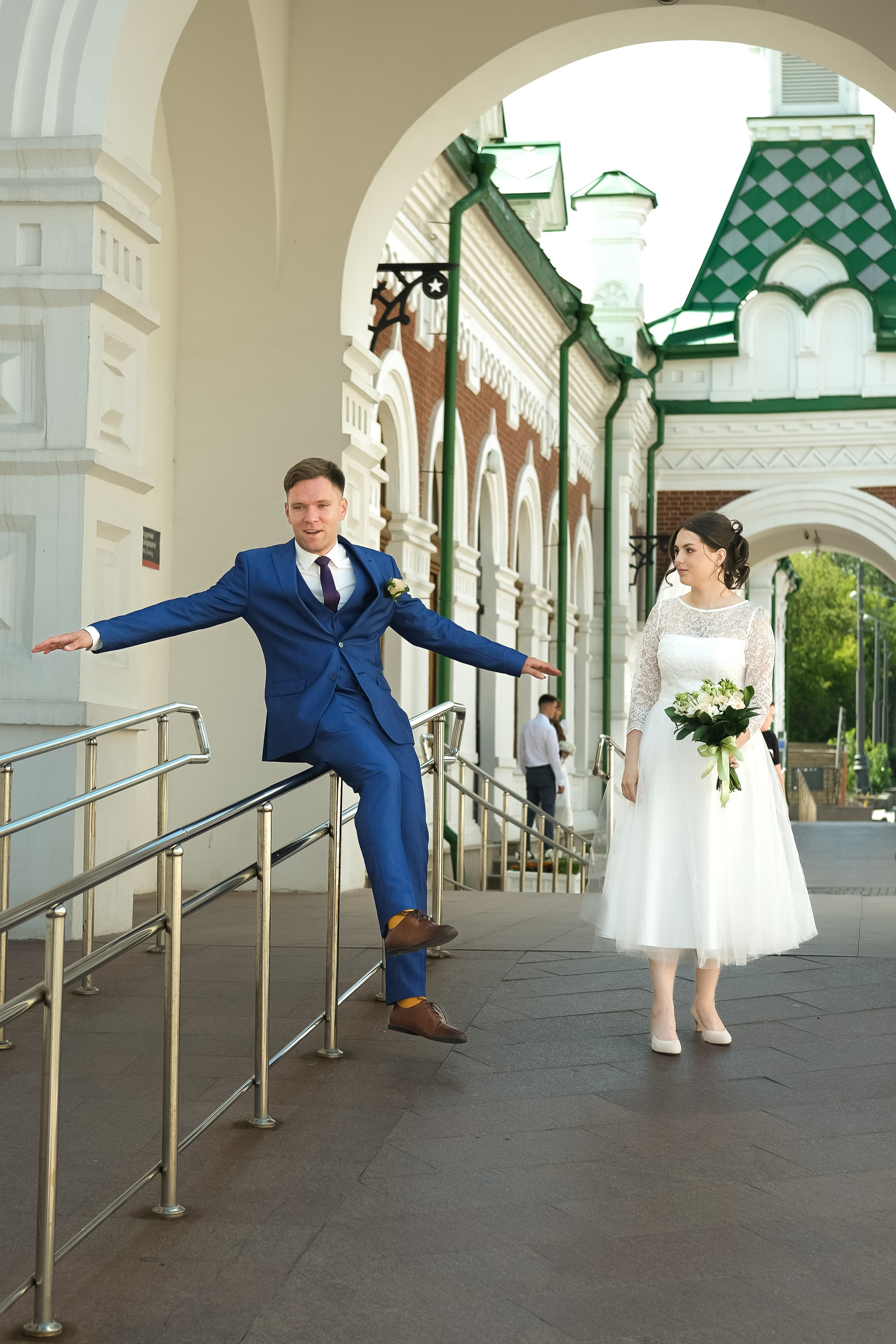 Семья и lifestyle. Портретный и семейный фотограф в Перми Лена Лоза. Портрет для бизнеса