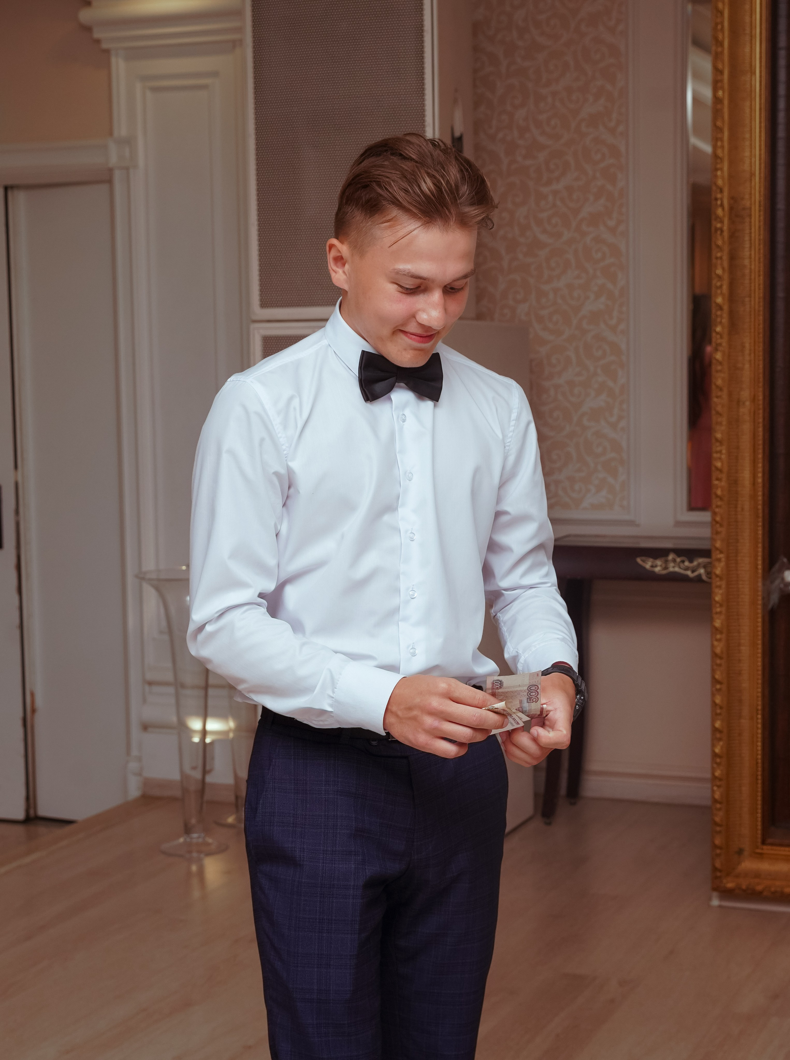 Выпускной полный день. Онегин. Семейный и детский фотограф в Нижнем Новгороде