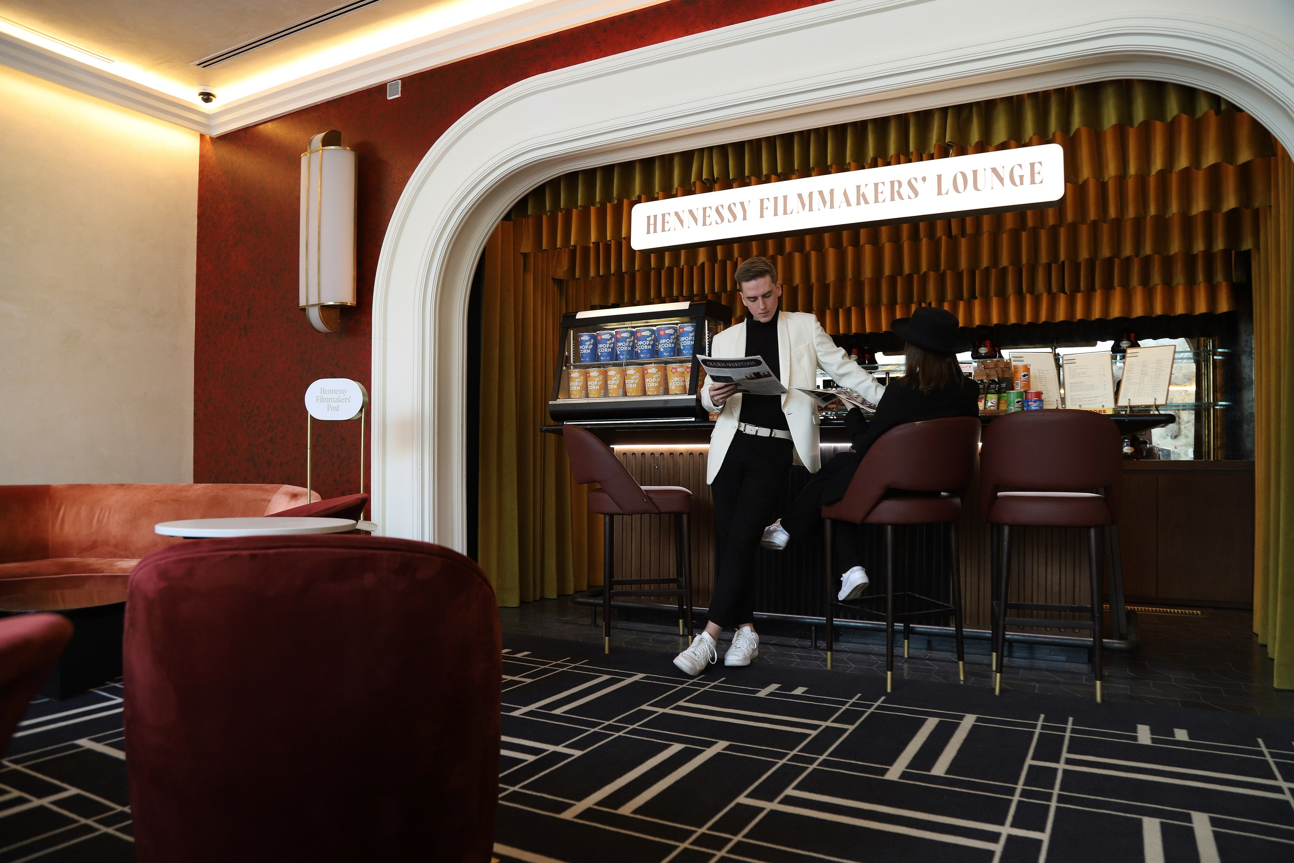 L+Y. Фотограф в Москве | Синицына Тамара