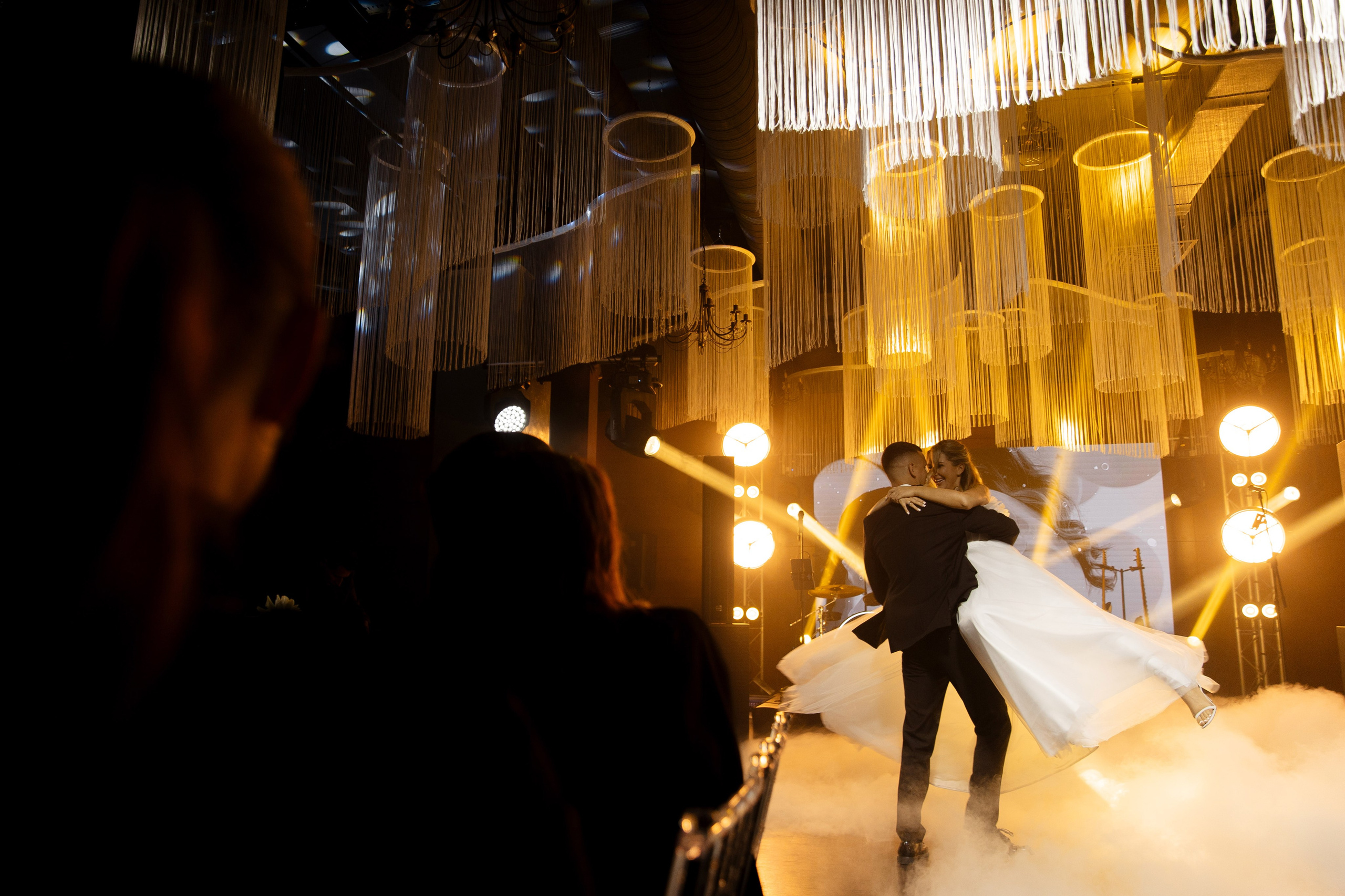 K&A. Фотограф в Новосибирске и Москве