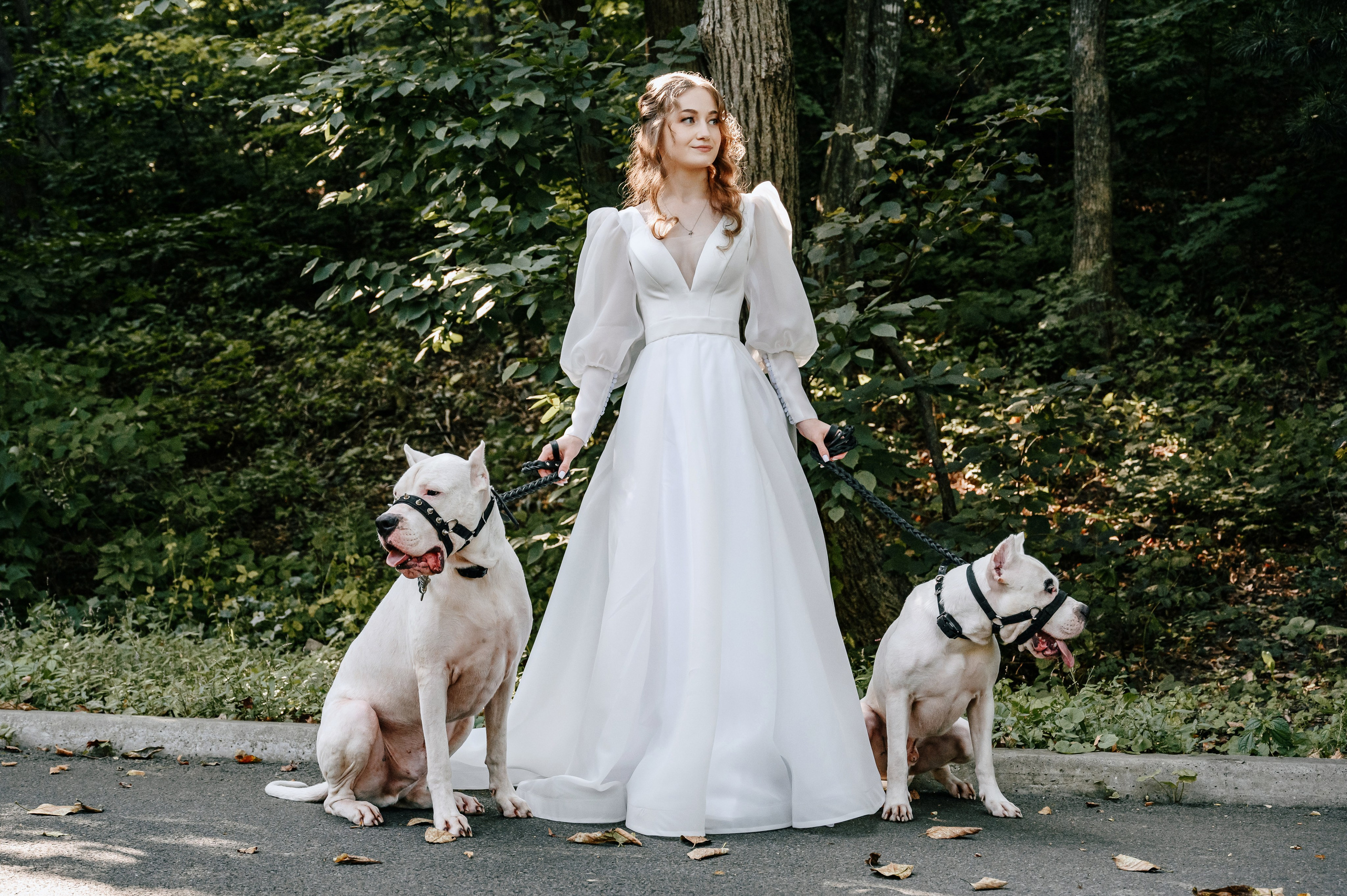 Анастасия Тигран. Фотограф Владивосток. Игорь Кирсанов