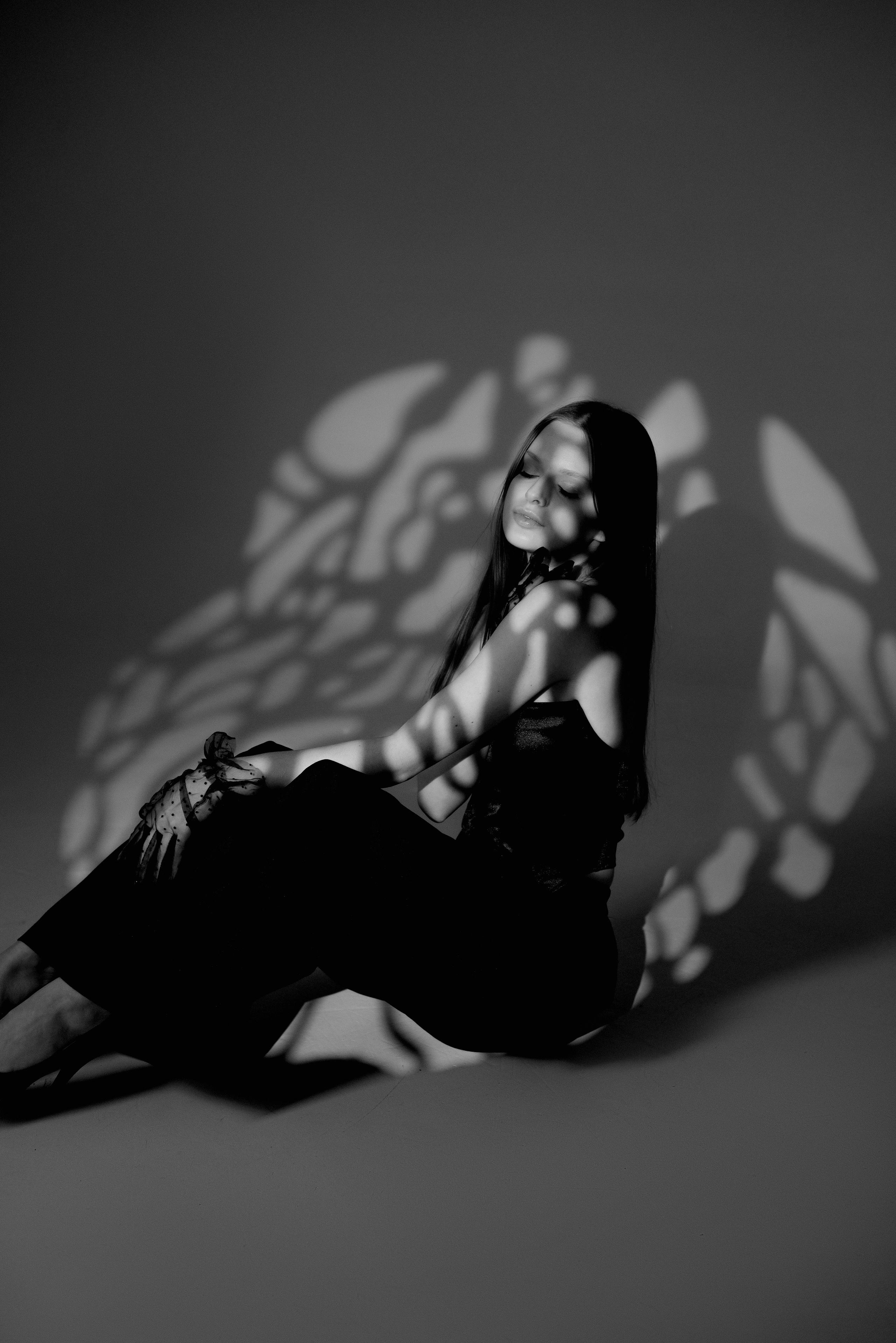 Sofia. Главная