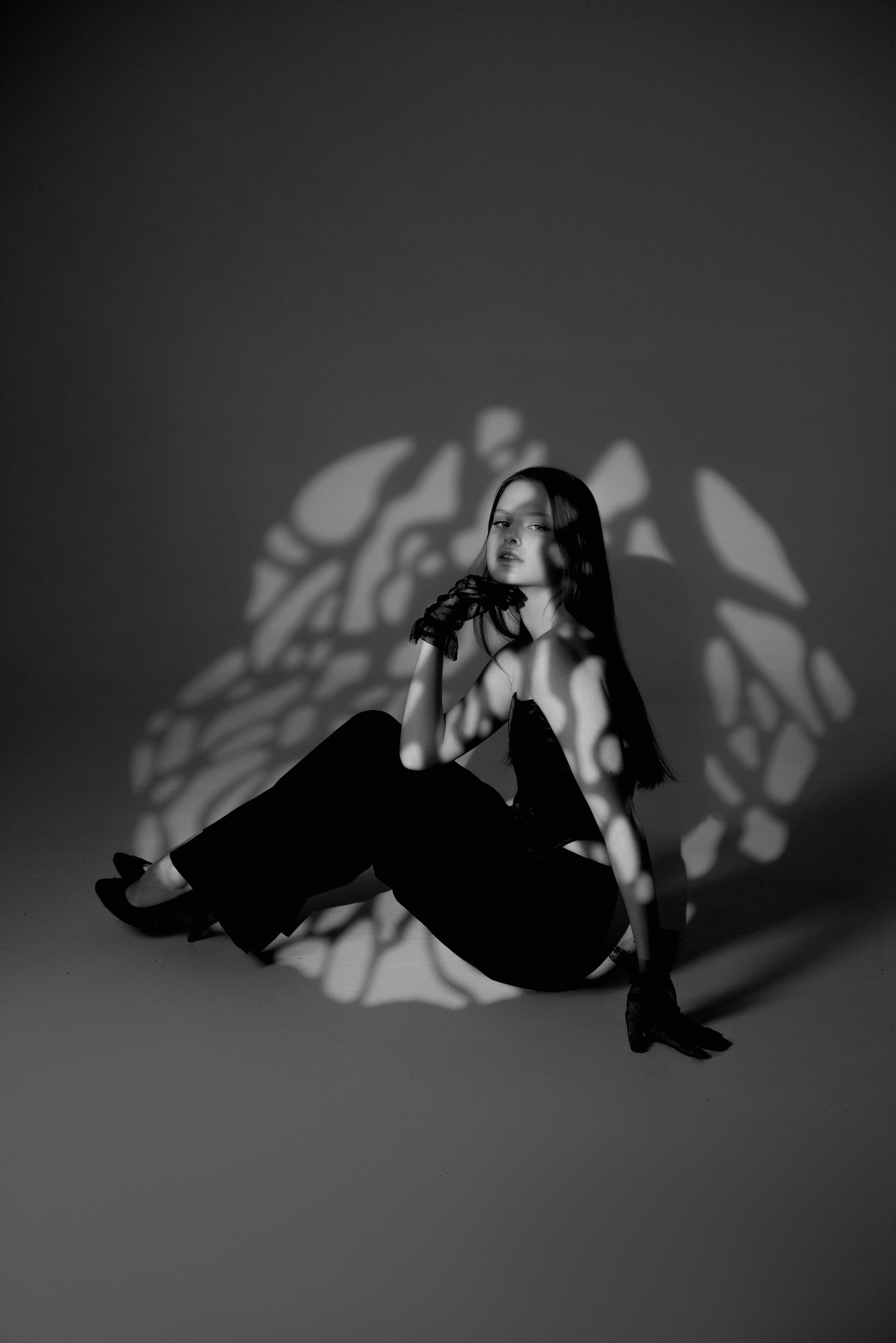 Sofia. Главная