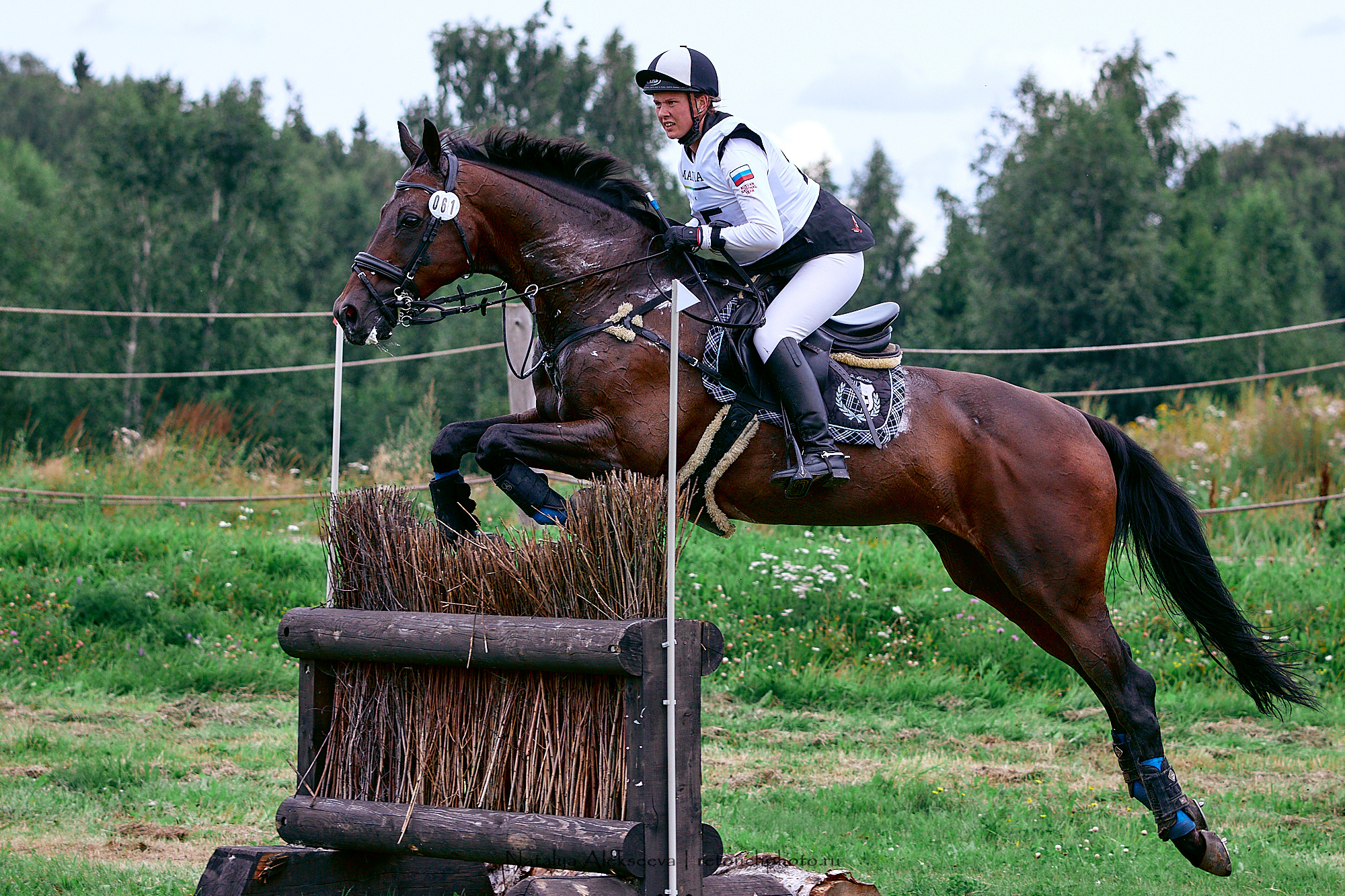 Кубок 1й Конной Армии по троеборью, Maxima Stables | 08'2020. Репортажный фотограф и ретушер в Москве Наталья Алексеева