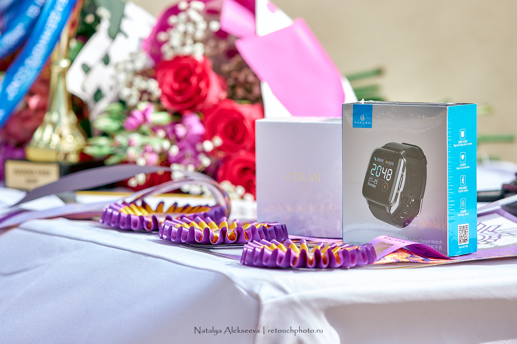 Кубок 1й Конной Армии по троеборью, Maxima Stables | 08'2020. Репортажный фотограф и ретушер в Москве Наталья Алексеева