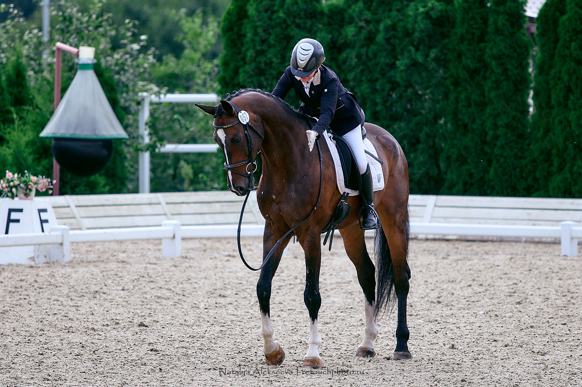 Кубок 1й Конной Армии по троеборью, Maxima Stables | 08'2020. Репортажный фотограф и ретушер в Москве Наталья Алексеева