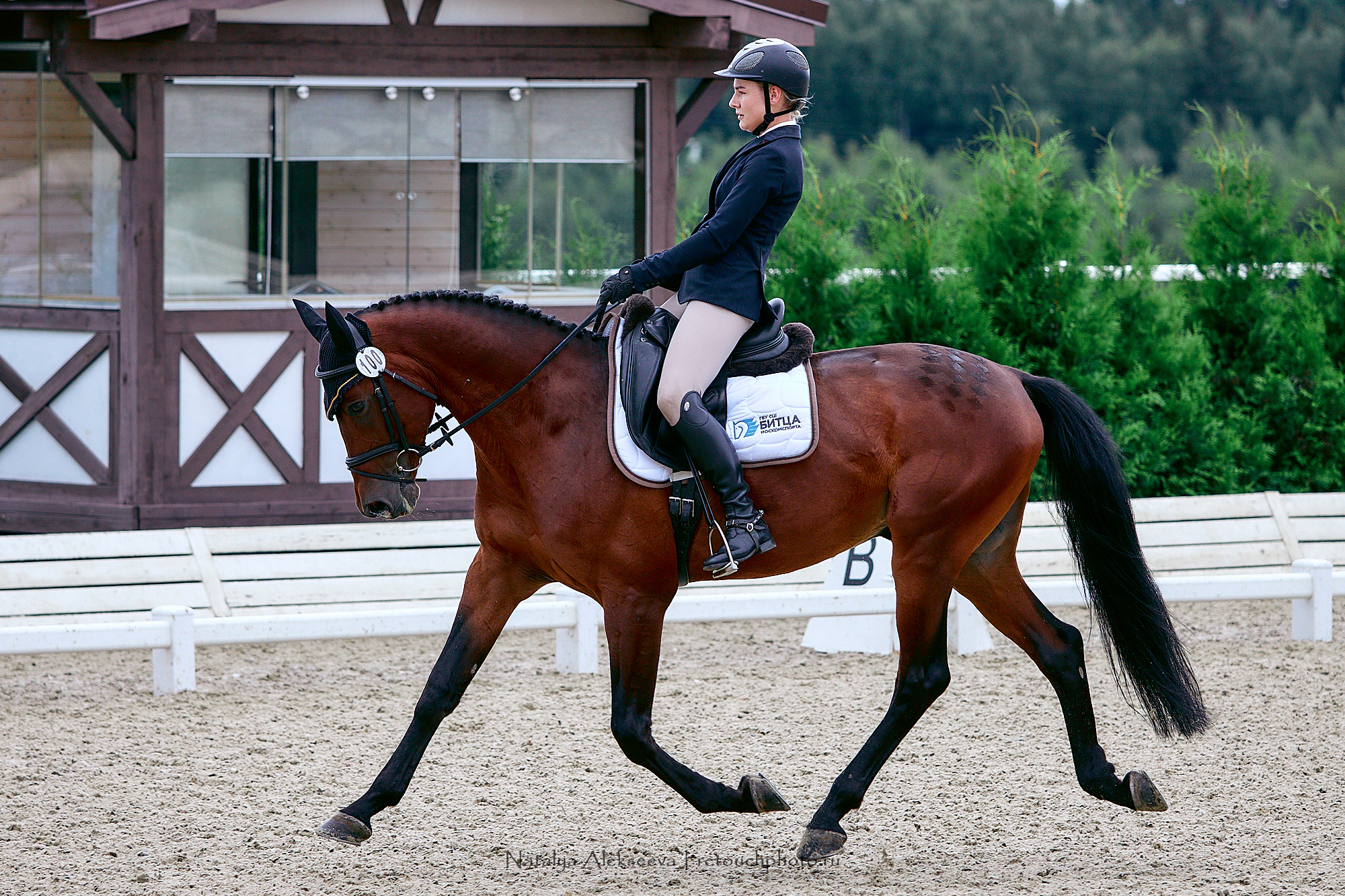 Кубок 1й Конной Армии по троеборью, Maxima Stables | 08'2020. Репортажный фотограф и ретушер в Москве Наталья Алексеева