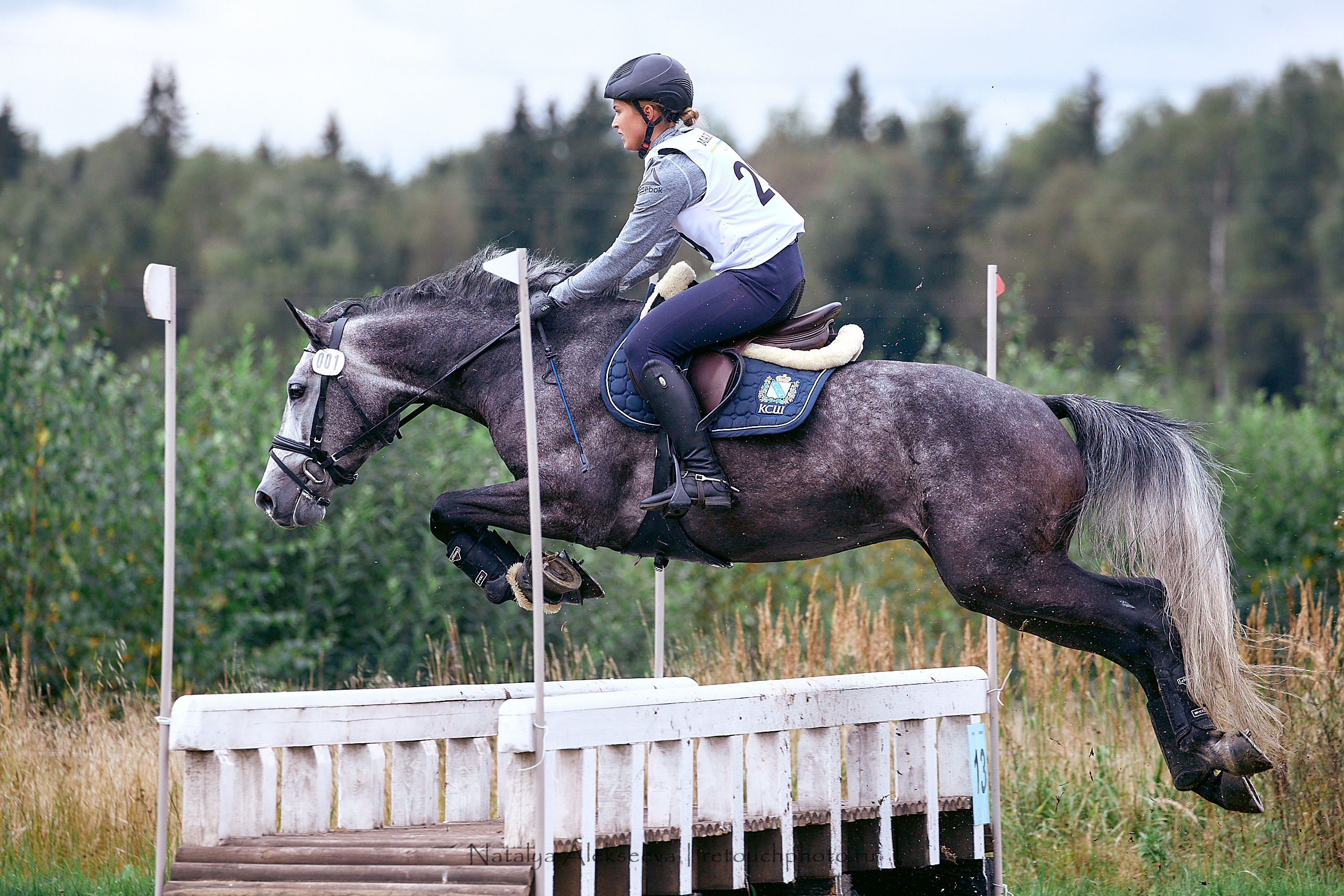 Кросс Чемпионата МО по троеборью, Maxima Stables | 08'2020. Репортажный фотограф и ретушер в Москве Наталья Алексеева