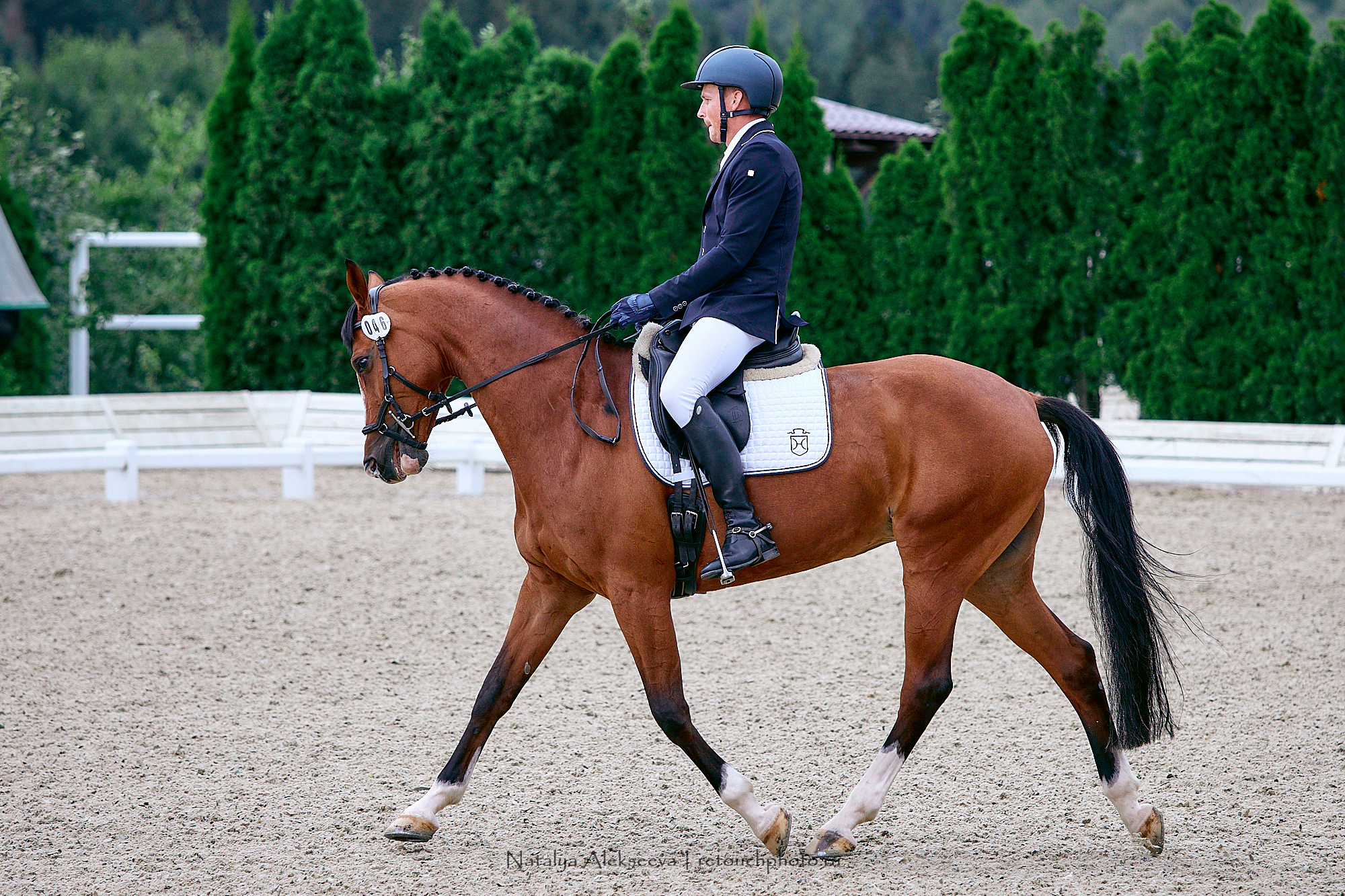 Кубок 1й Конной Армии по троеборью, Maxima Stables | 08'2020. Репортажный фотограф и ретушер в Москве Наталья Алексеева