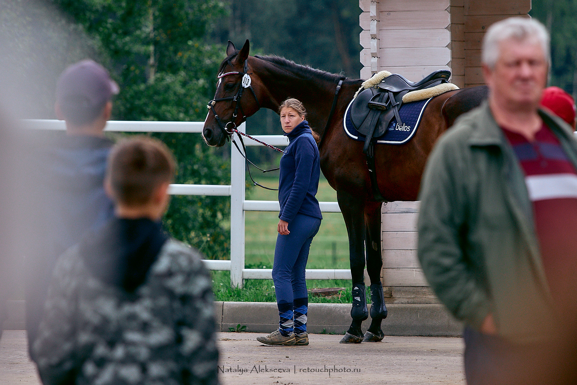 Кубок 1й Конной Армии по троеборью, Maxima Stables | 08'2020. Репортажный фотограф и ретушер в Москве Наталья Алексеева