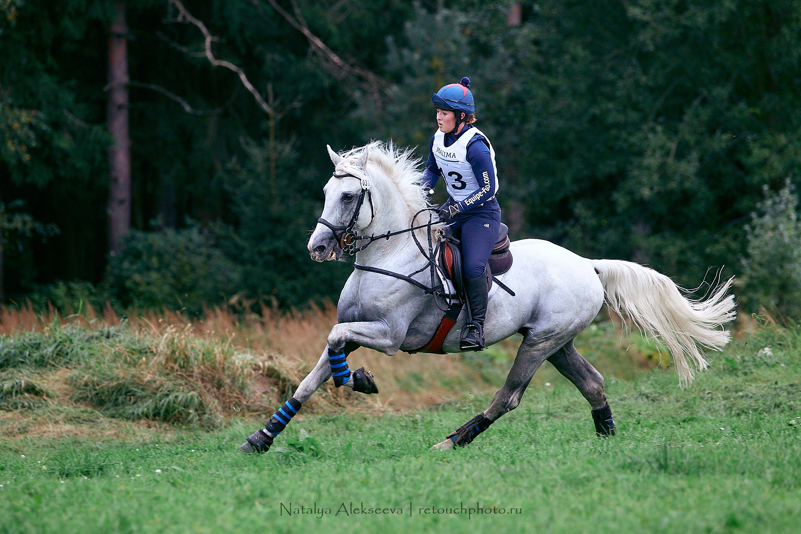 Кросс Чемпионата МО по троеборью, Maxima Stables | 08'2020. Репортажный фотограф и ретушер в Москве Наталья Алексеева