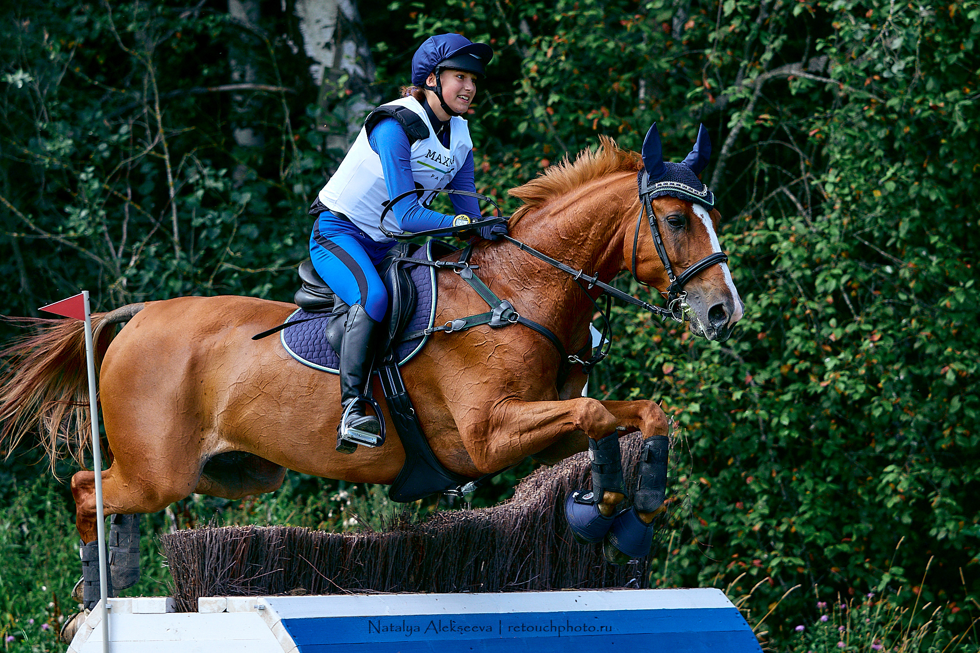 Кубок 1й Конной Армии по троеборью, Maxima Stables | 08'2020. Репортажный фотограф и ретушер в Москве Наталья Алексеева