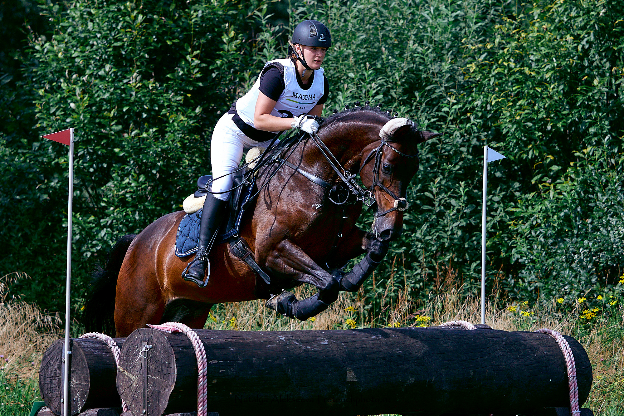 Кубок 1й Конной Армии по троеборью, Maxima Stables | 08'2020. Репортажный фотограф и ретушер в Москве Наталья Алексеева