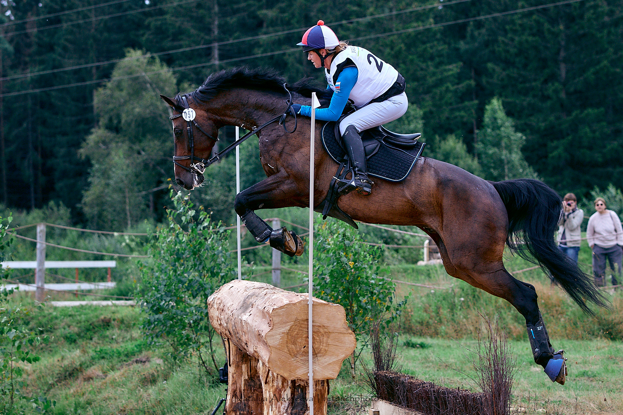 Кубок 1й Конной Армии по троеборью, Maxima Stables | 08'2020. Репортажный фотограф и ретушер в Москве Наталья Алексеева