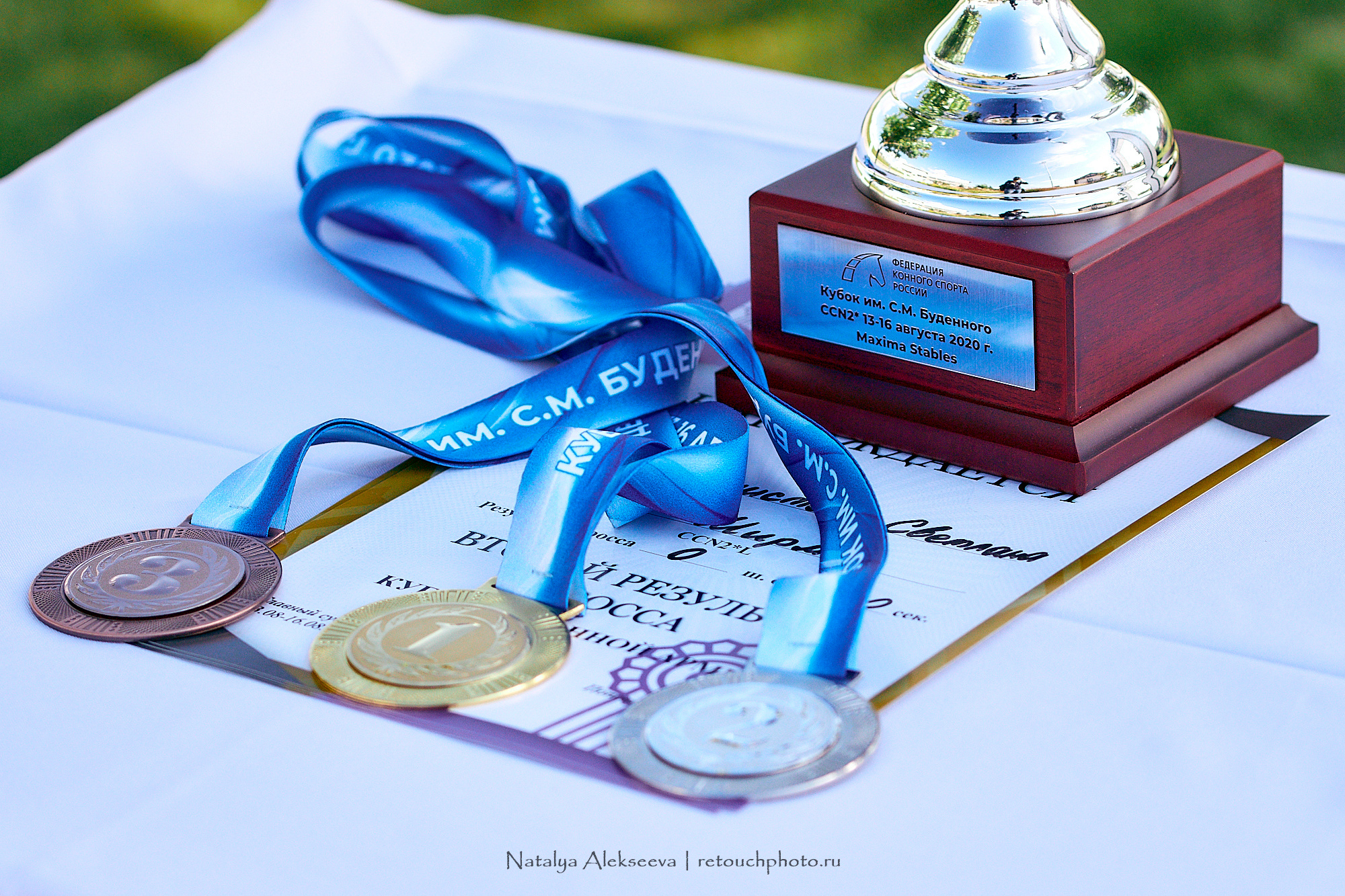 Кубок 1й Конной Армии по троеборью, Maxima Stables | 08'2020. Репортажный фотограф и ретушер в Москве Наталья Алексеева