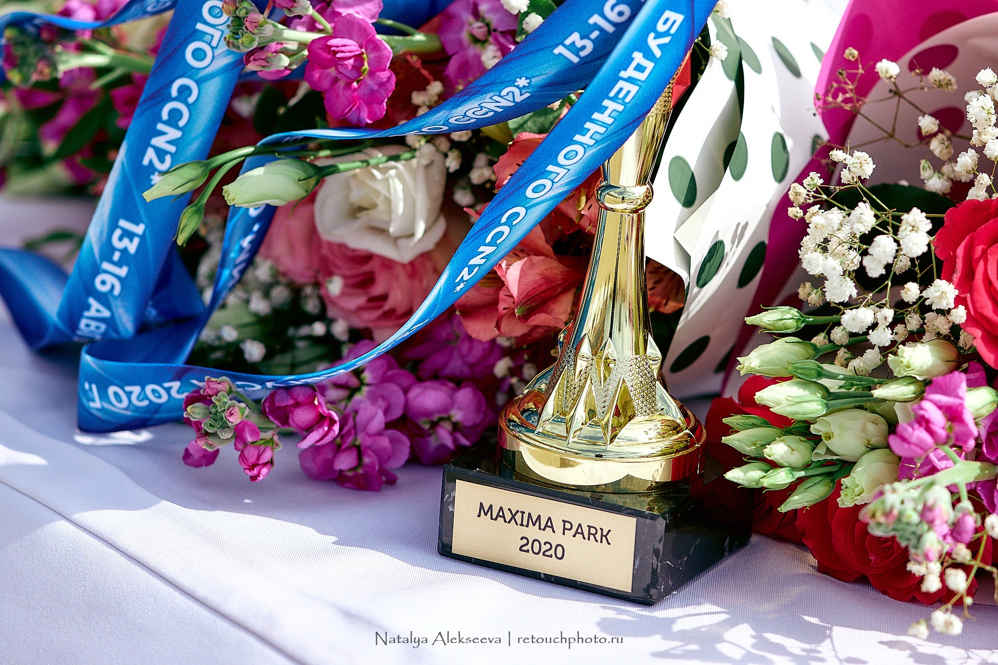 Кубок 1й Конной Армии по троеборью, Maxima Stables | 08'2020. Репортажный фотограф и ретушер в Москве Наталья Алексеева