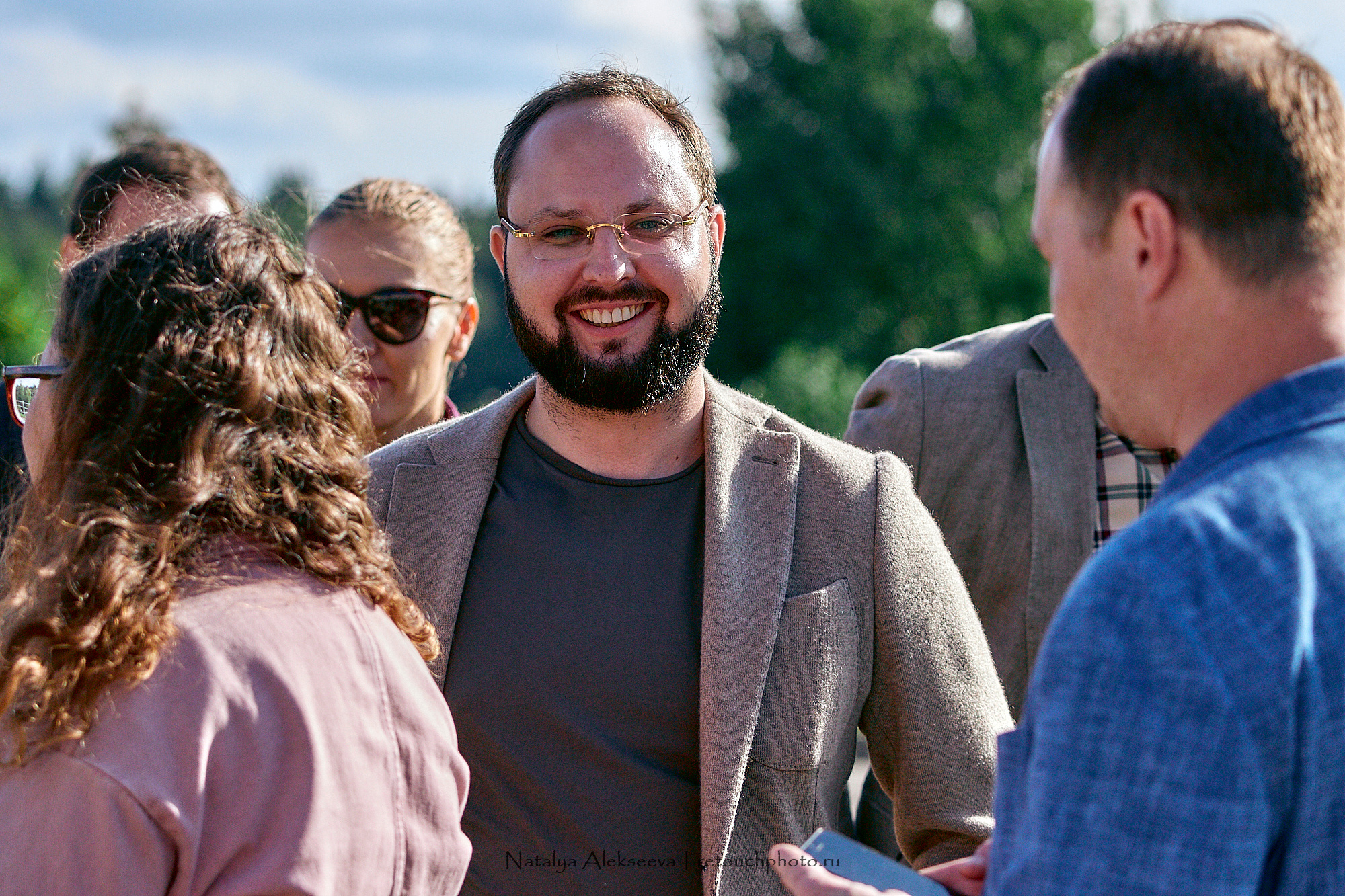 Кубок 1й Конной Армии по троеборью, Maxima Stables | 08'2020. Репортажный фотограф и ретушер в Москве Наталья Алексеева