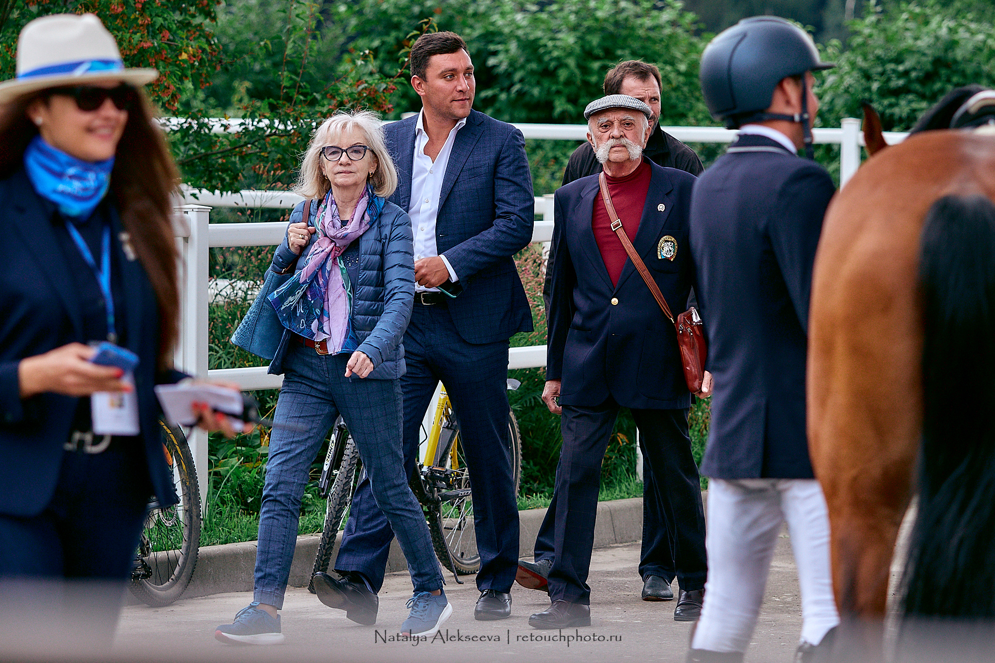 Кубок 1й Конной Армии по троеборью, Maxima Stables | 08'2020. Репортажный фотограф и ретушер в Москве Наталья Алексеева