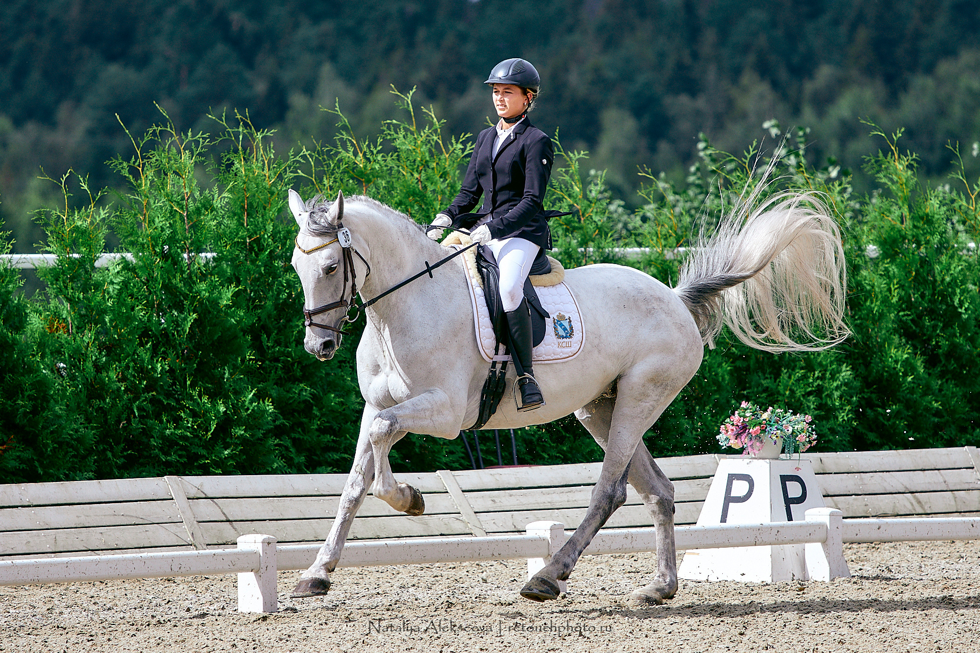 Кубок 1й Конной Армии по троеборью, Maxima Stables | 08'2020. Репортажный фотограф и ретушер в Москве Наталья Алексеева