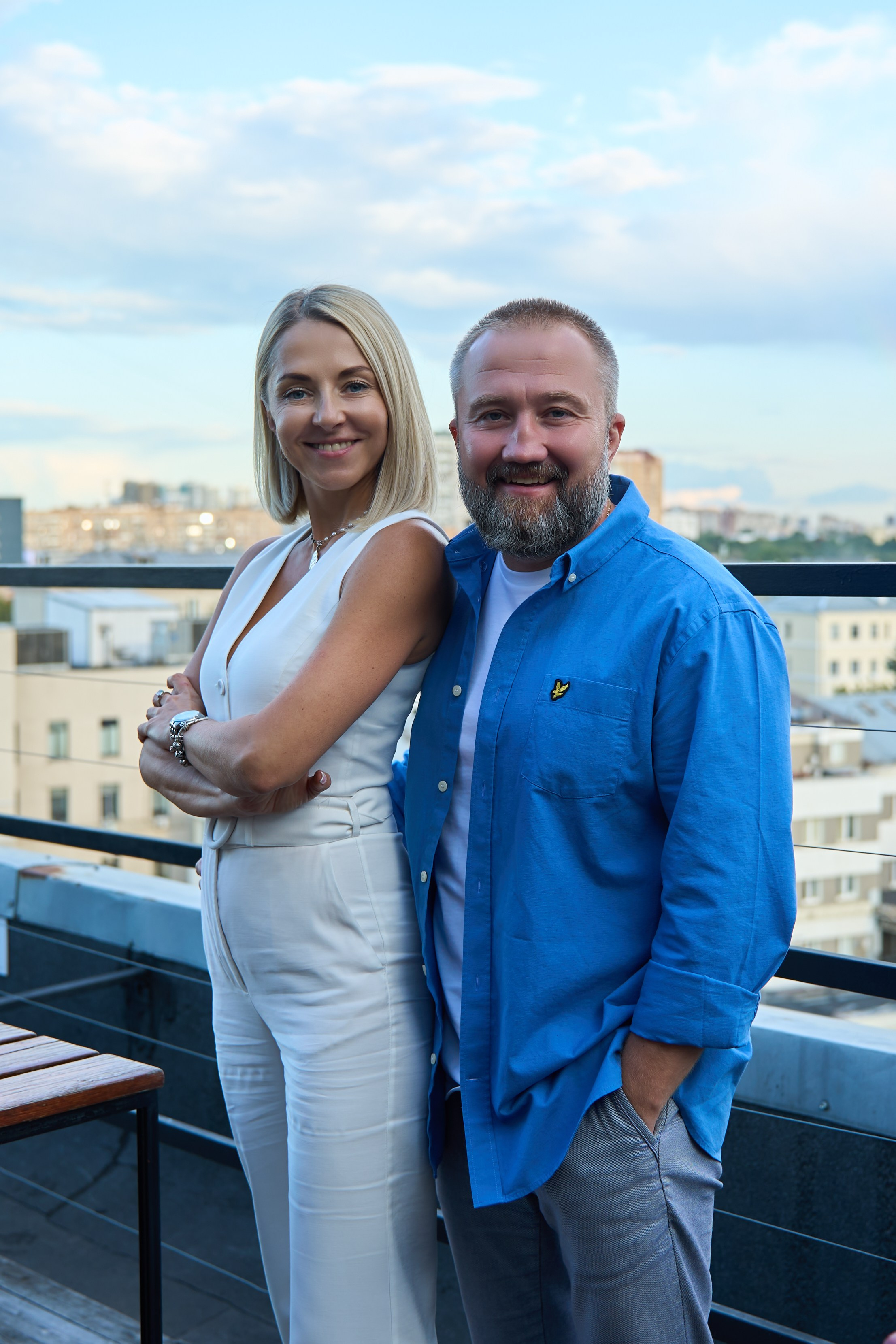 День Рождения Ольги. Елизавета Мальгина, фотограф в Москве