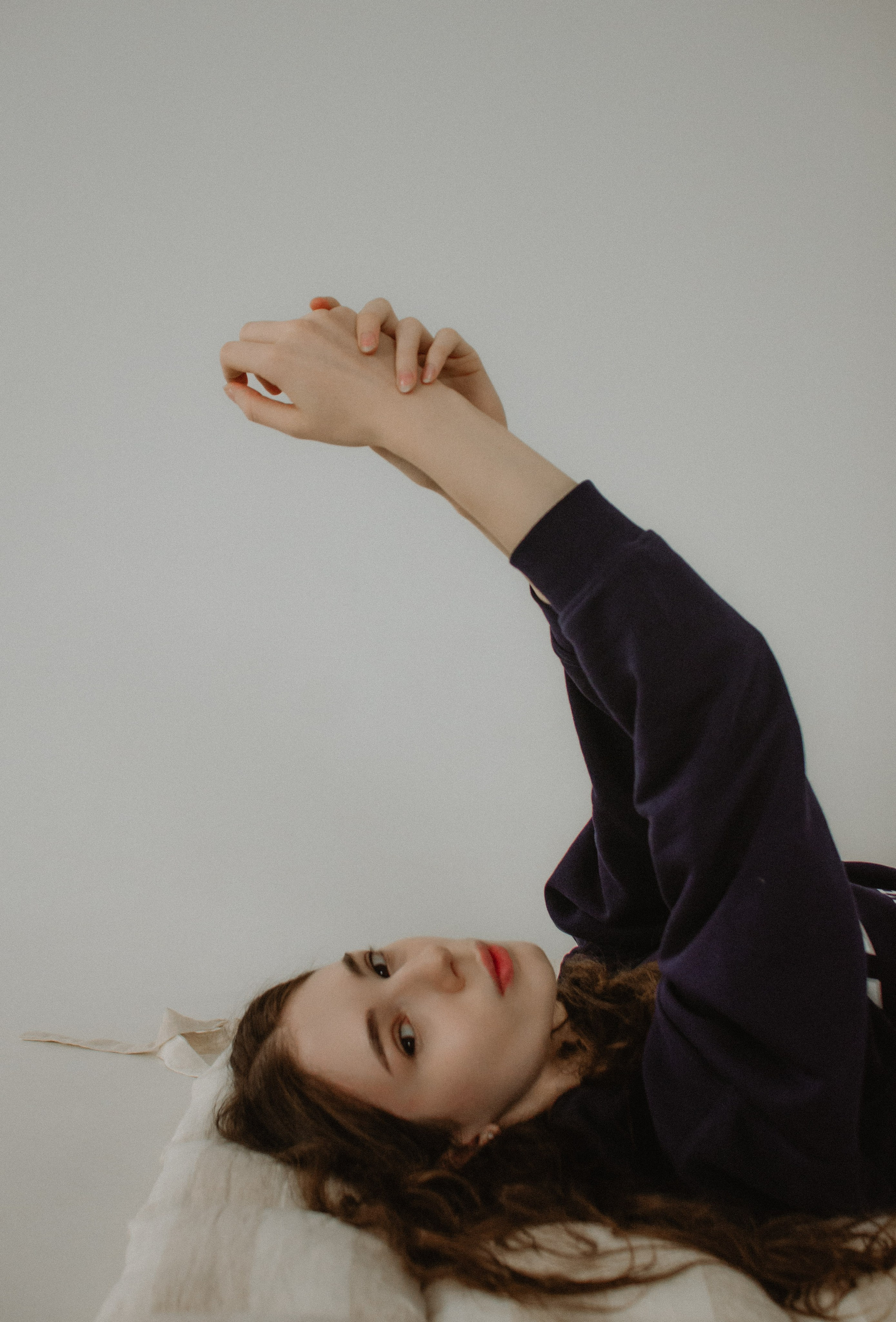 Александра