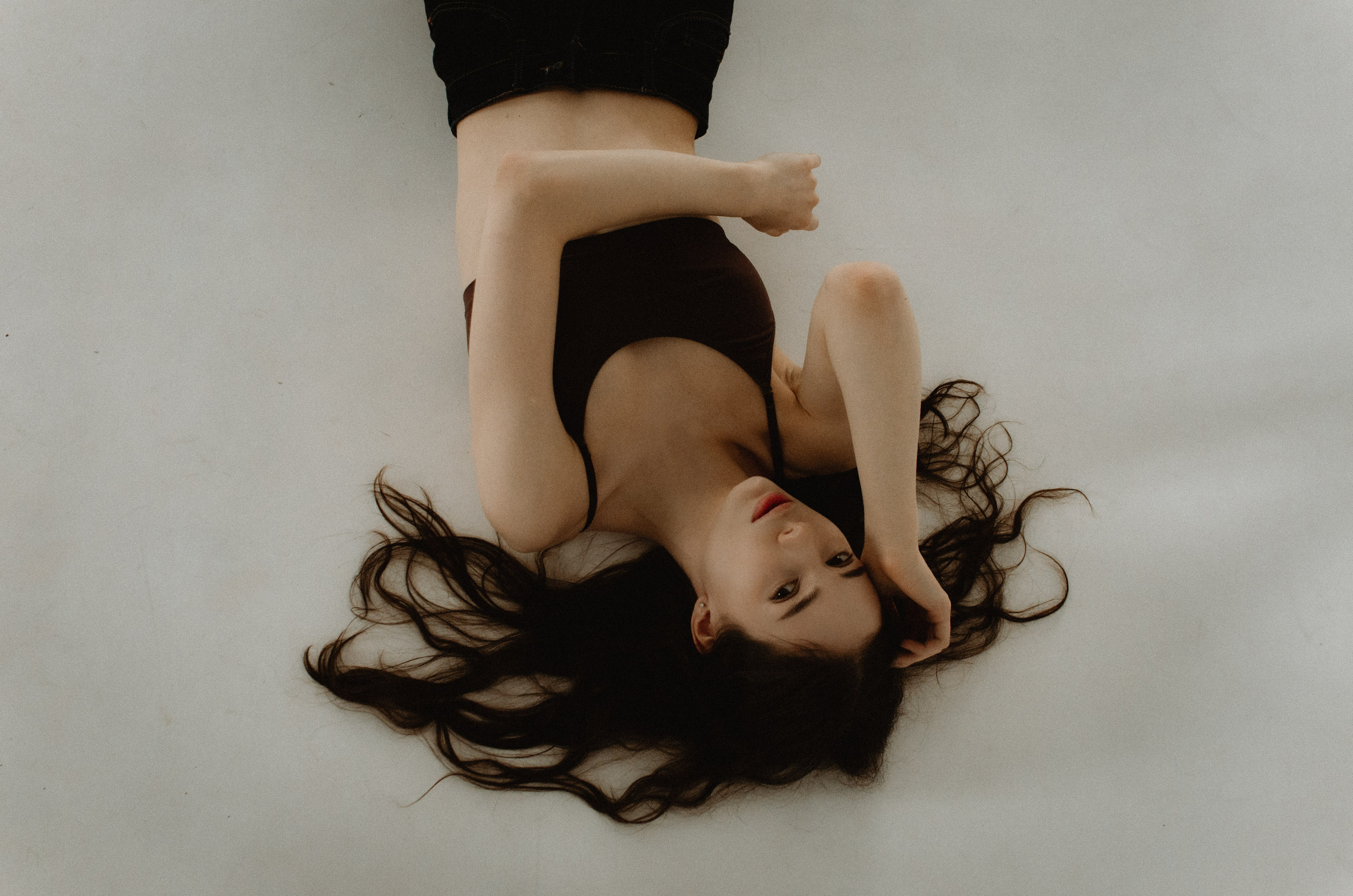 Александра