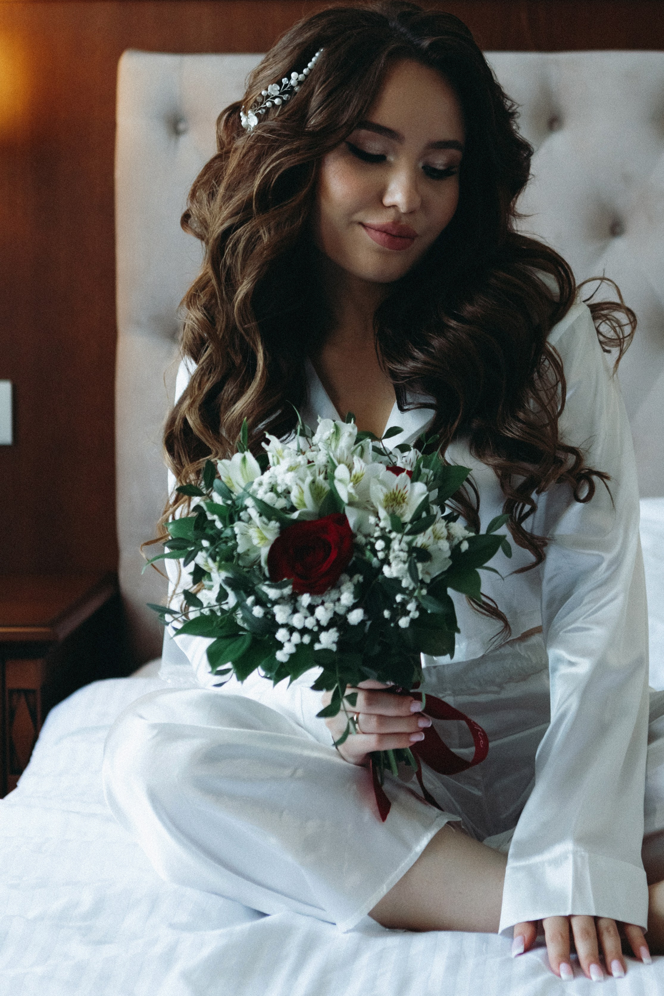 Анастасия/Даниил. Фотограф Оренбург Алёна Лелет