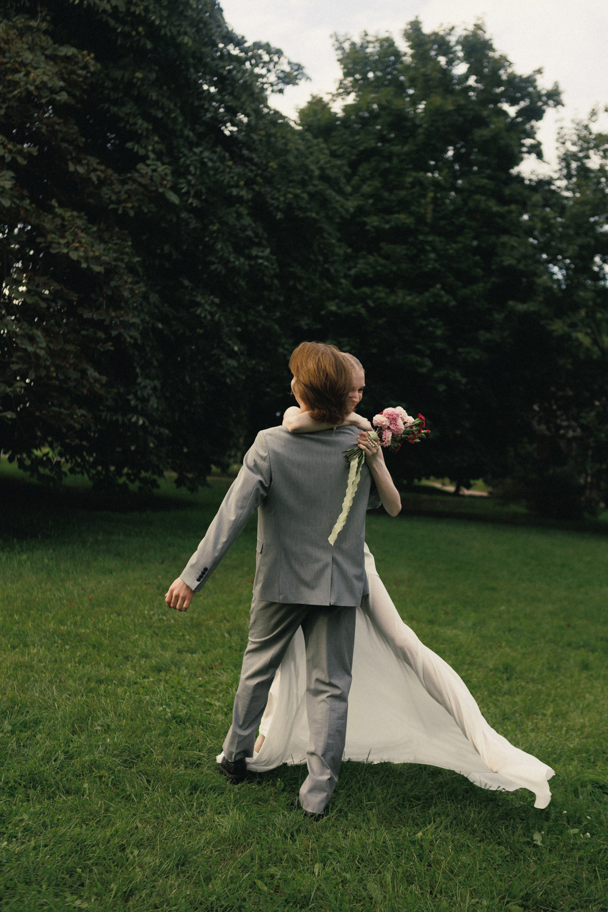 Фотограф Дубровская Виктория