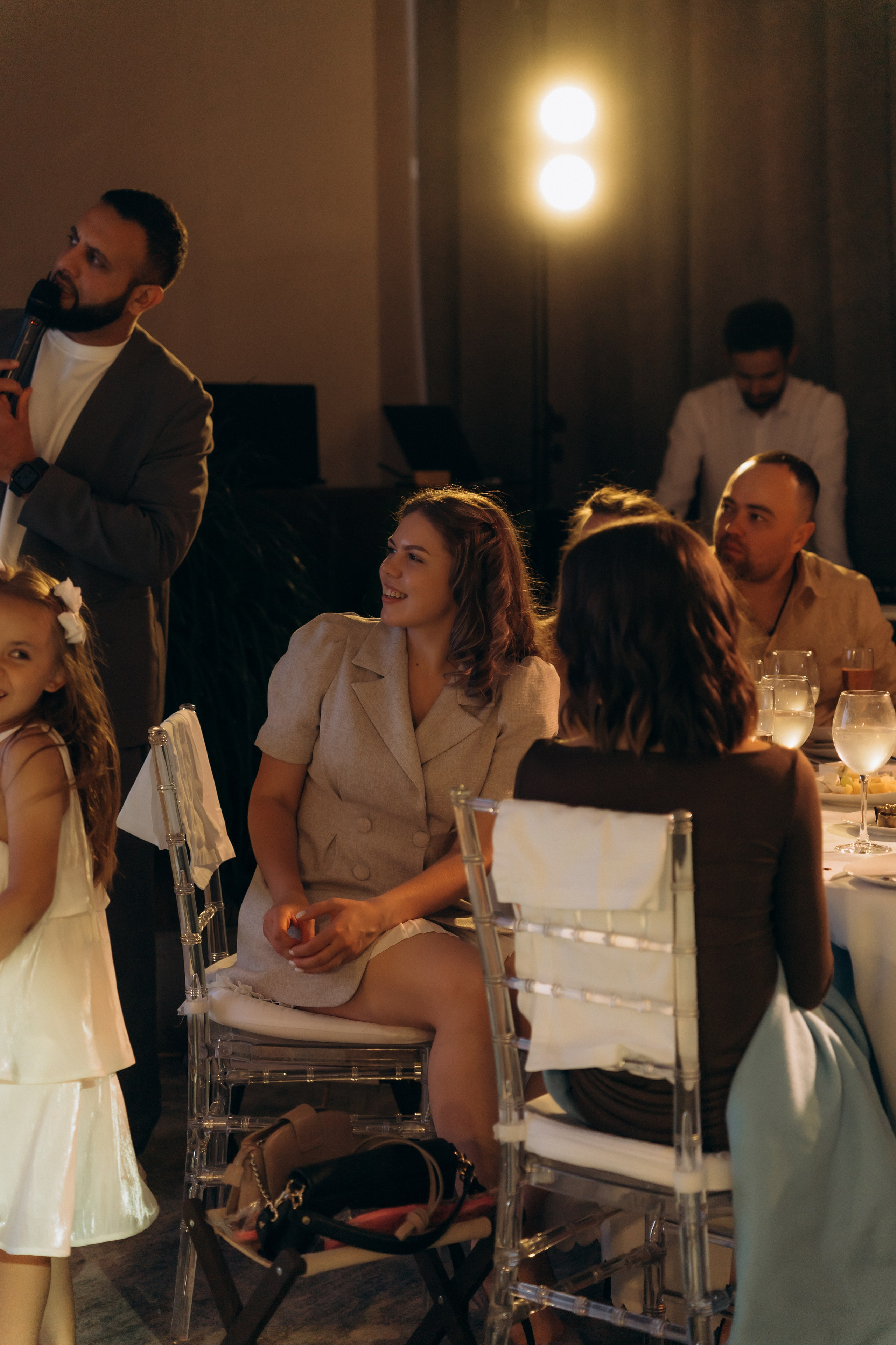 Костя и Эвелина. Ирина Гонтарева|Фотограф|Белгород