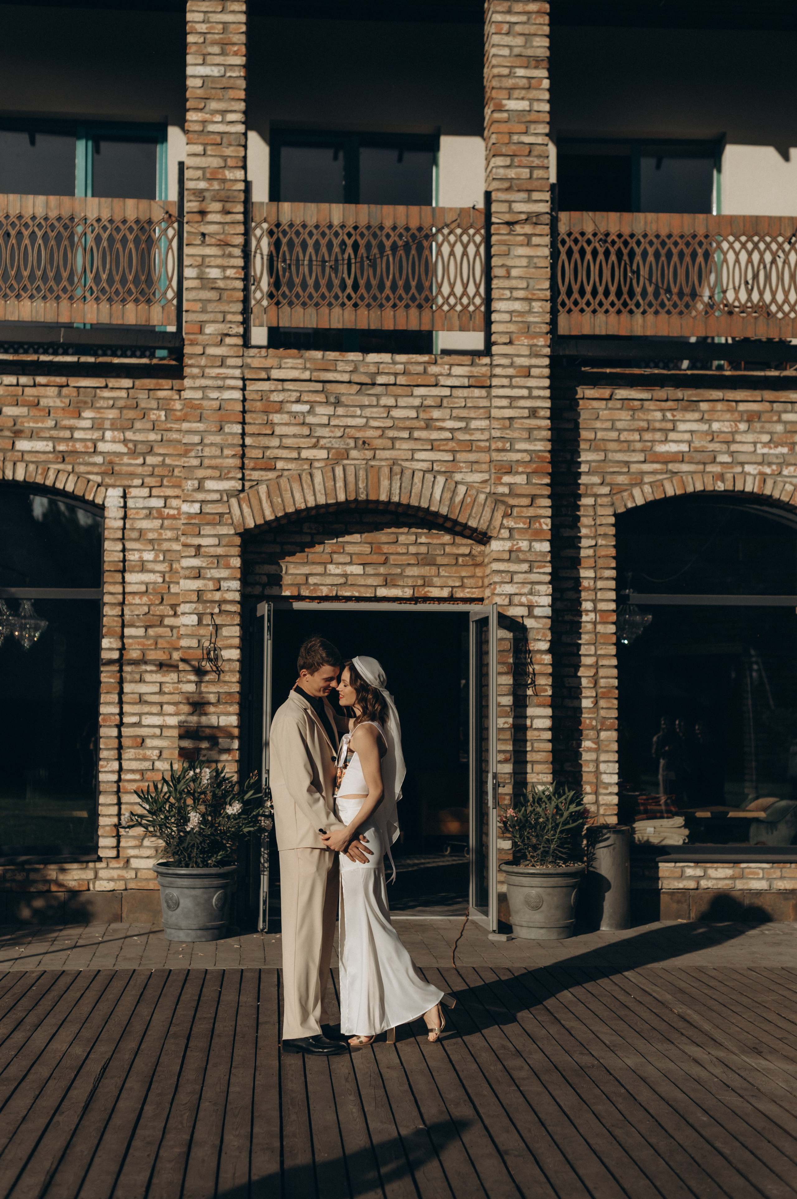 То, какой может быть ваша свадьба. Ирина Гонтарева|Фотограф|Белгород