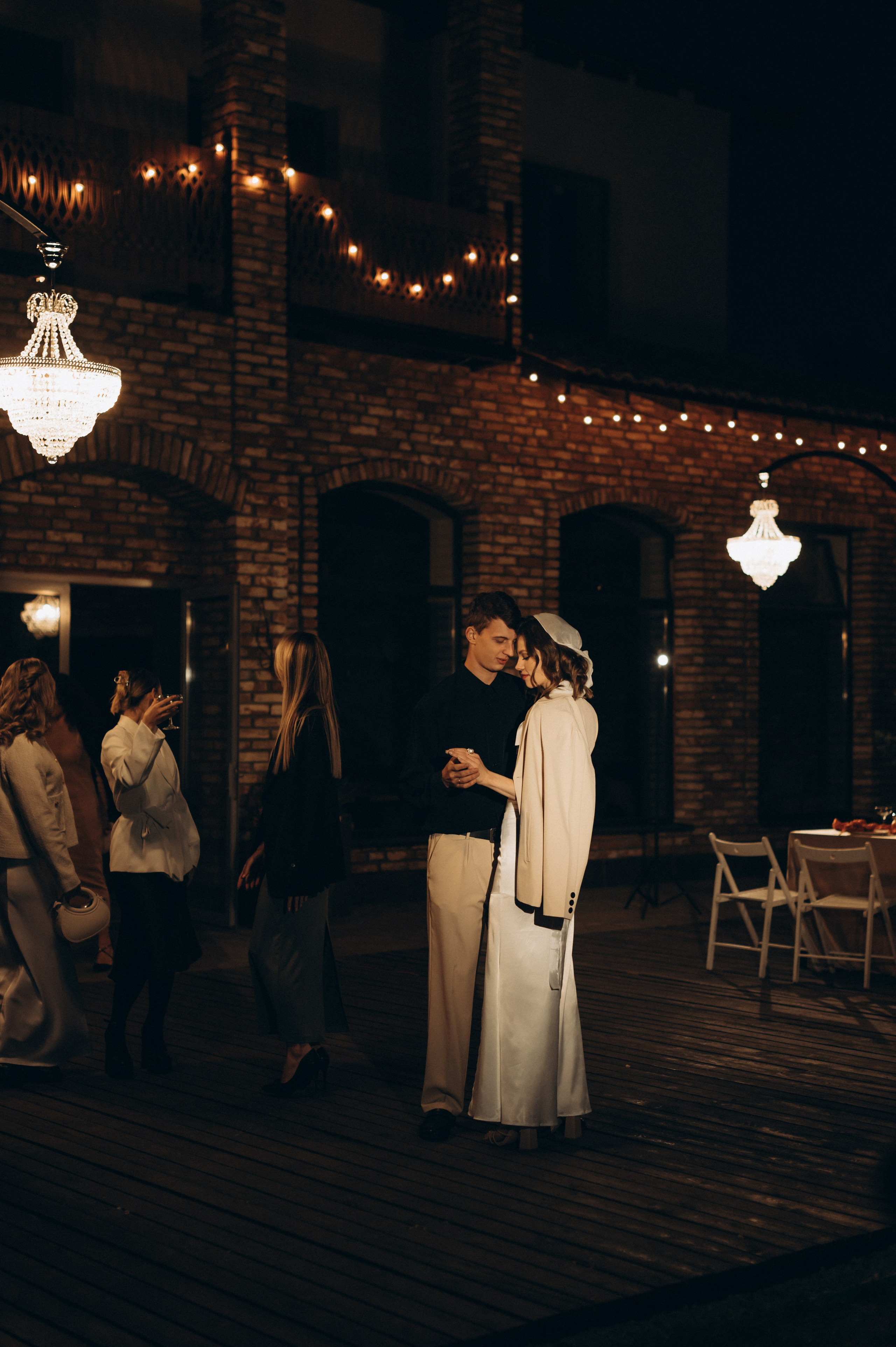 То, какой может быть ваша свадьба. Ирина Гонтарева|Фотограф|Белгород