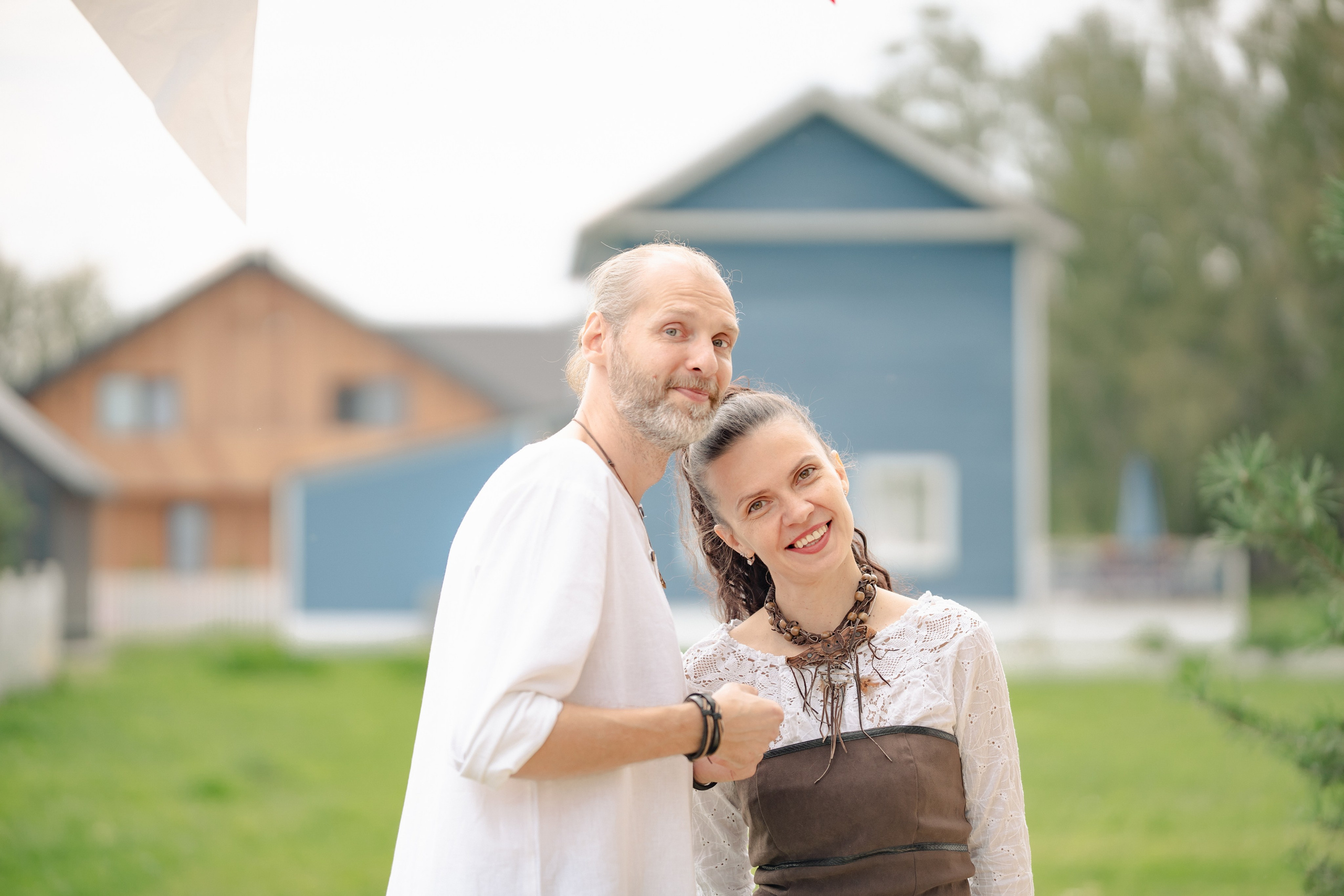 репортажный фотограф Новосибирск мероприятие