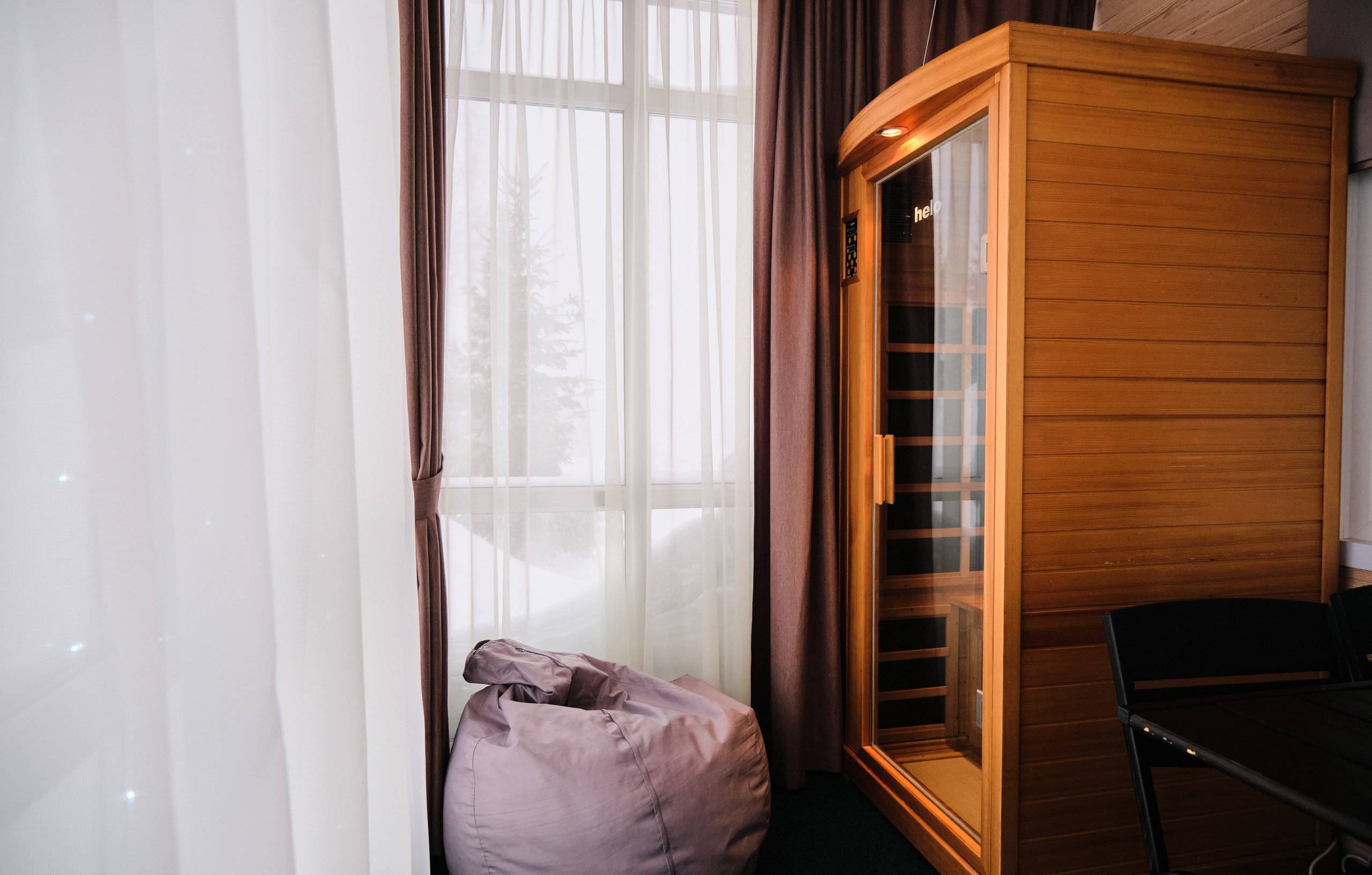 Грозная 4.2. Свадебный и семейный фотограф в Новокузнецке Иван Иванов