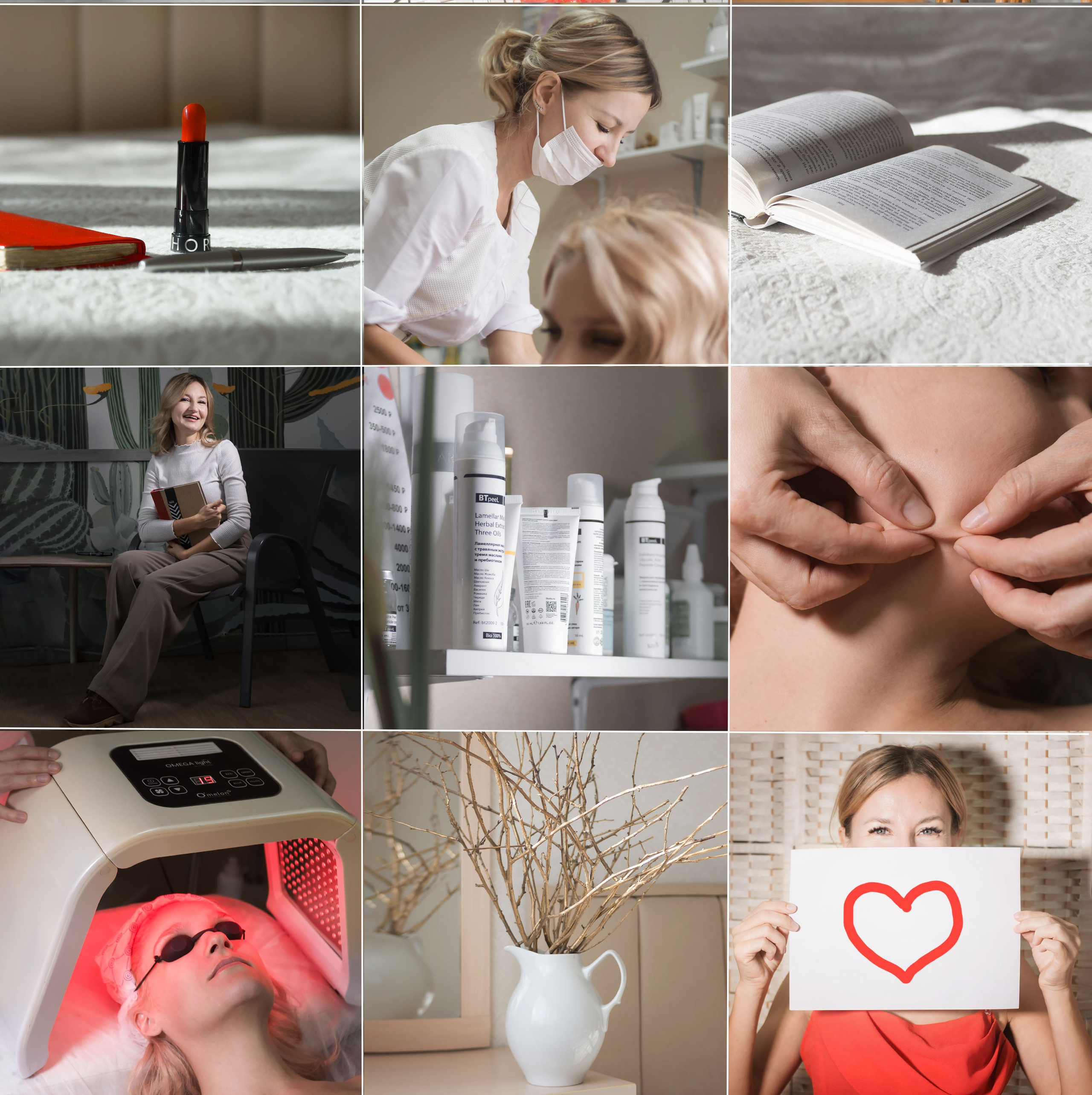 Контентная съёмка. Фотограф в Хабаровске. Арт, ню, женские портреты