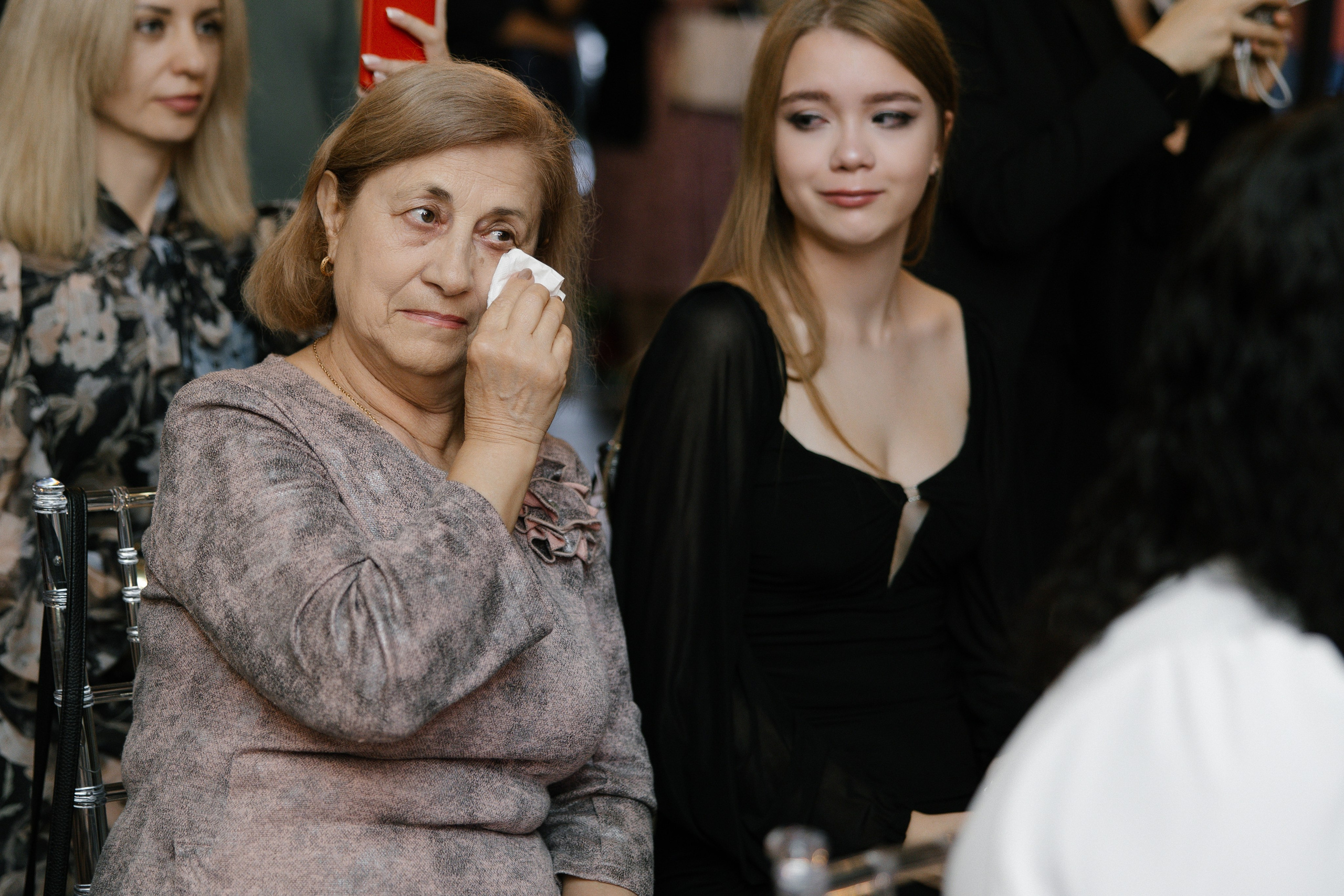 Екатерина и Сергей. Свадебный и Семейный фотограф в городе Тимашевск и Краснодар